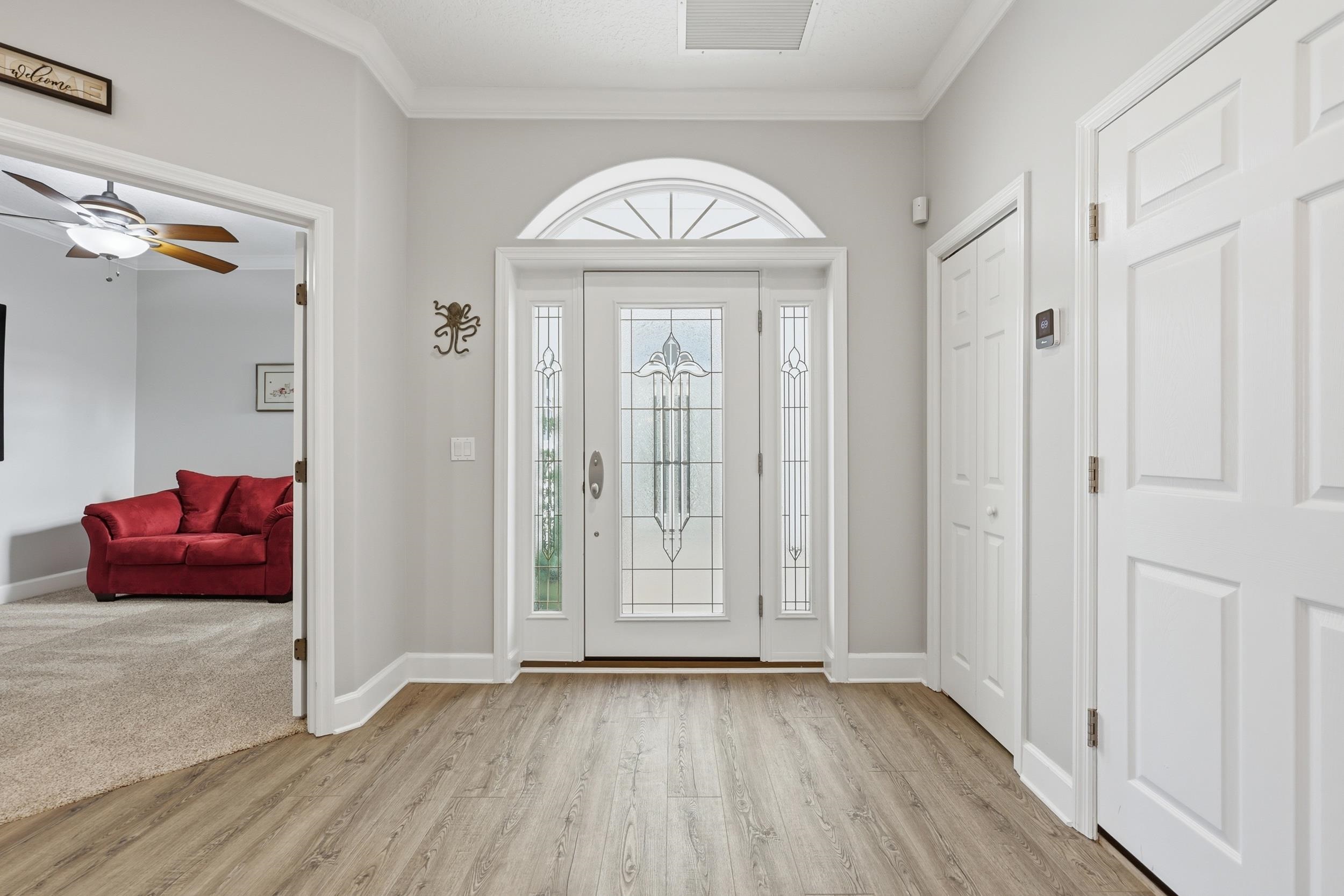 Image 22 of 80 For 616 Mediterranean Way