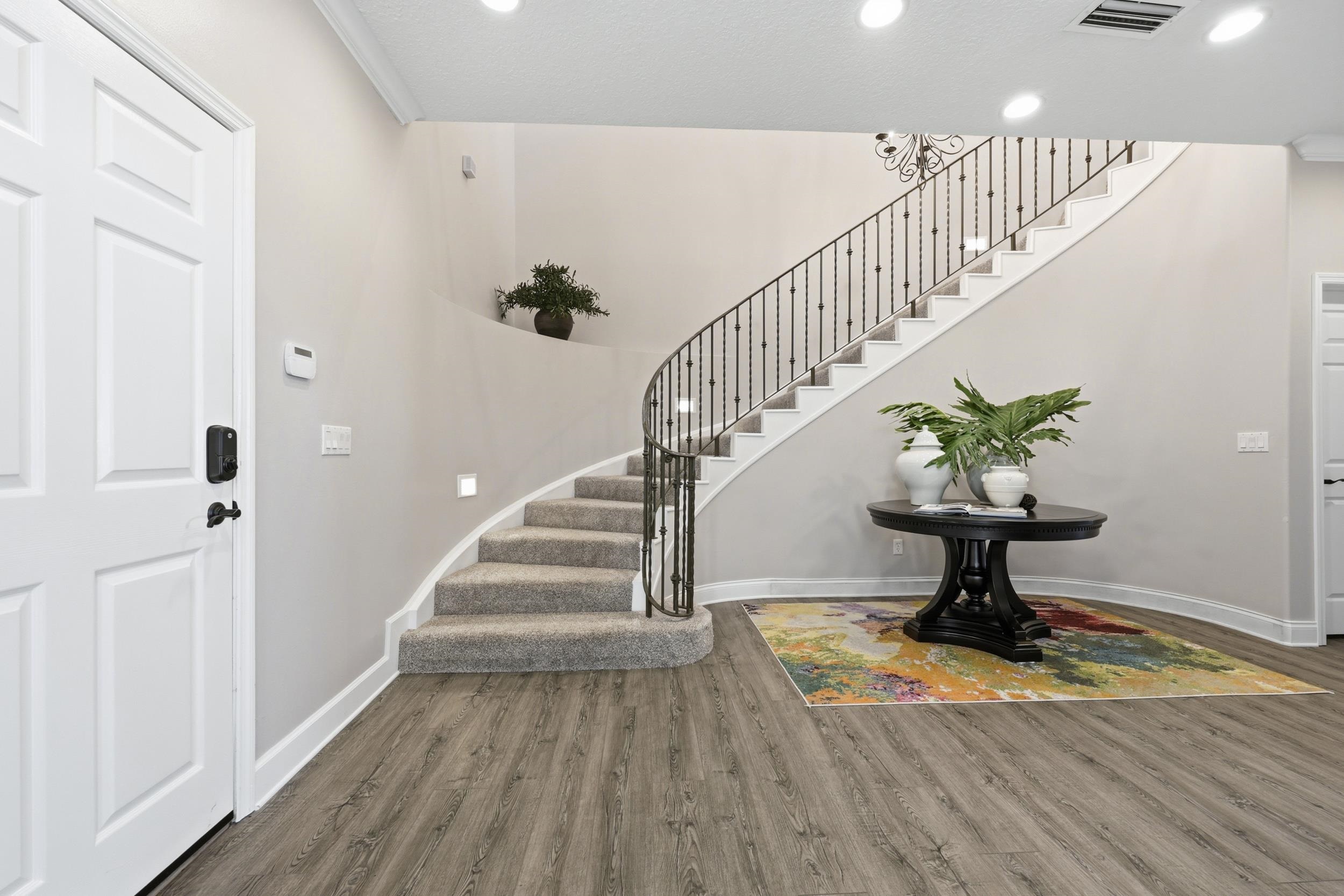 Image 23 of 80 For 616 Mediterranean Way