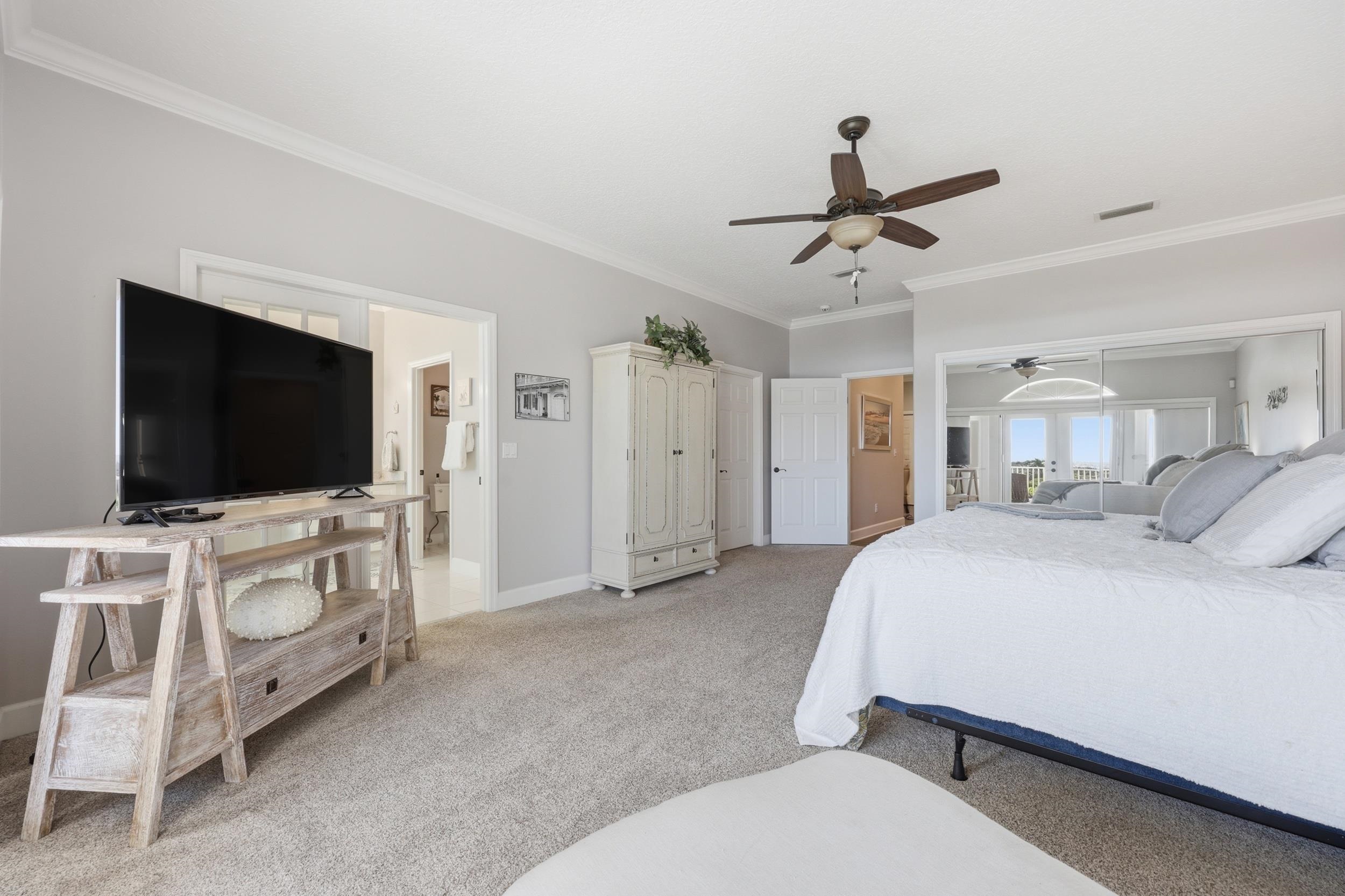 Image 24 of 80 For 616 Mediterranean Way