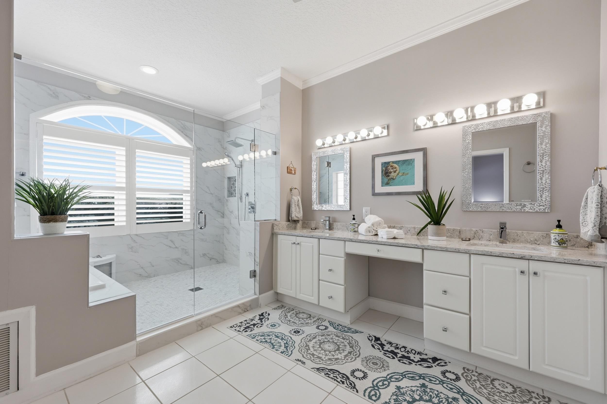 Image 26 of 80 For 616 Mediterranean Way