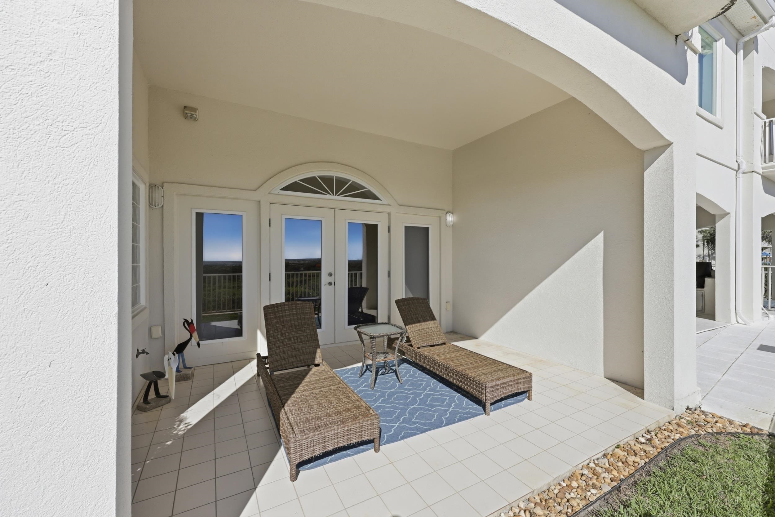 Image 27 of 80 For 616 Mediterranean Way