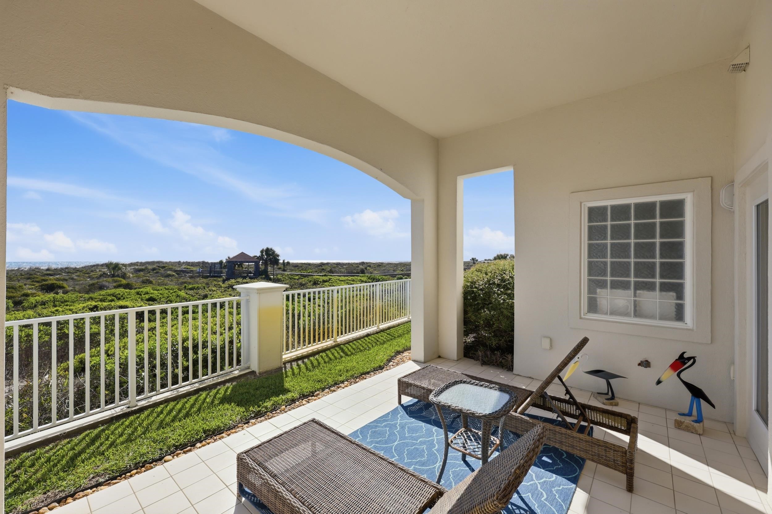 Image 28 of 80 For 616 Mediterranean Way