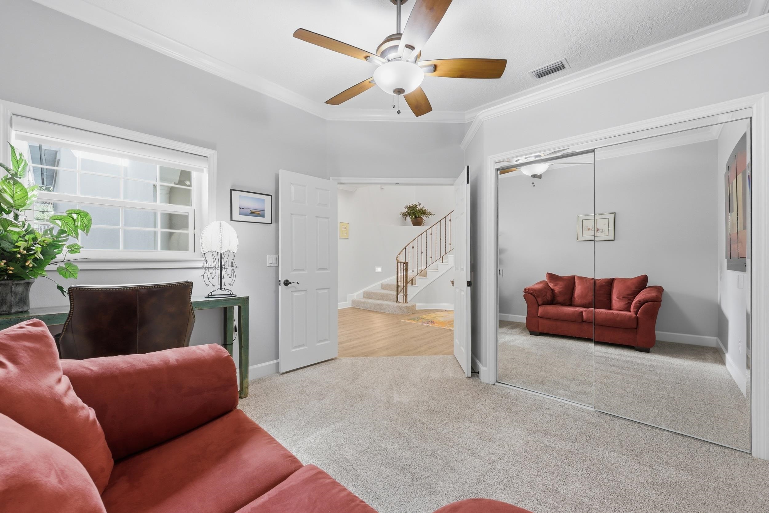 Image 30 of 80 For 616 Mediterranean Way