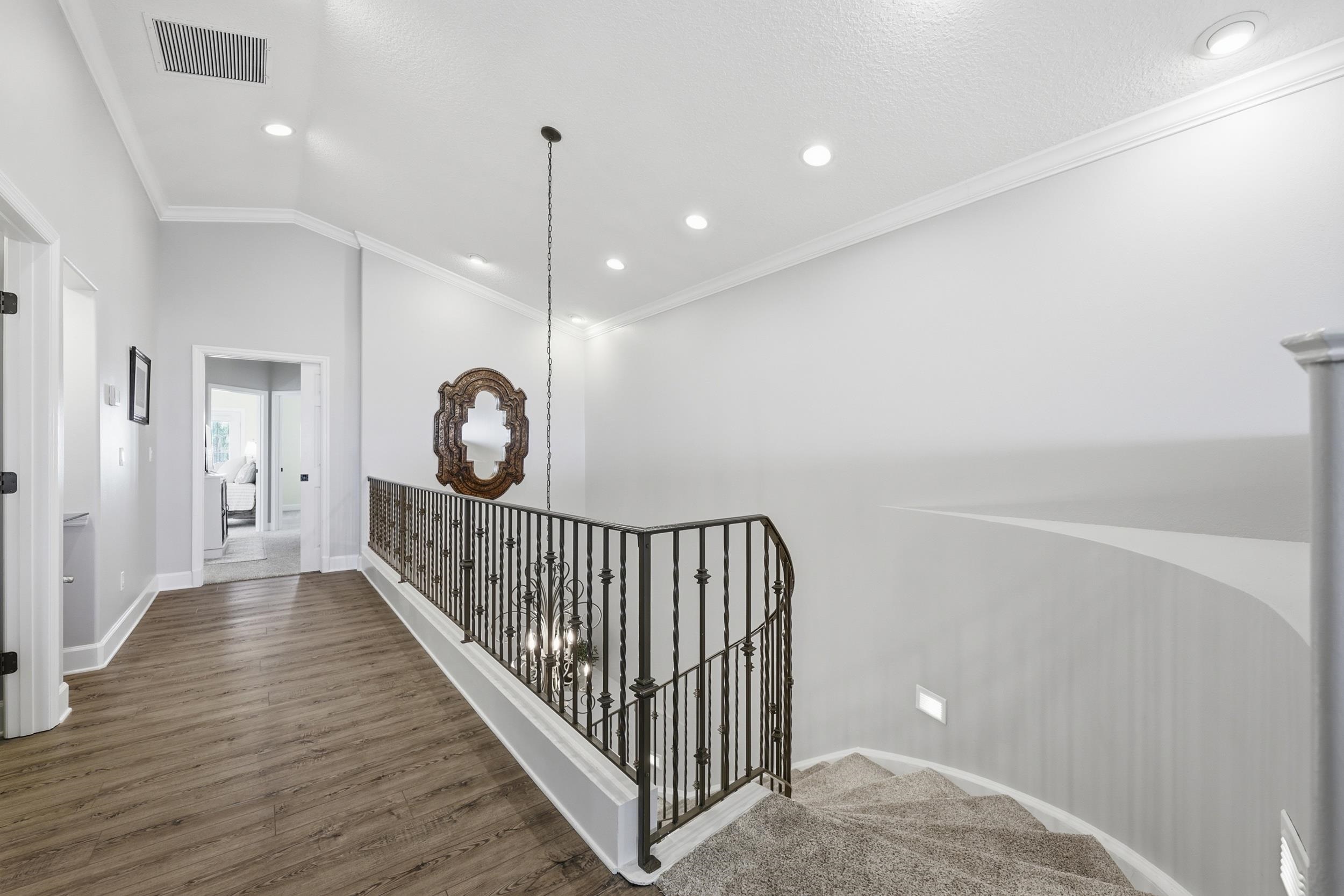 Image 31 of 80 For 616 Mediterranean Way