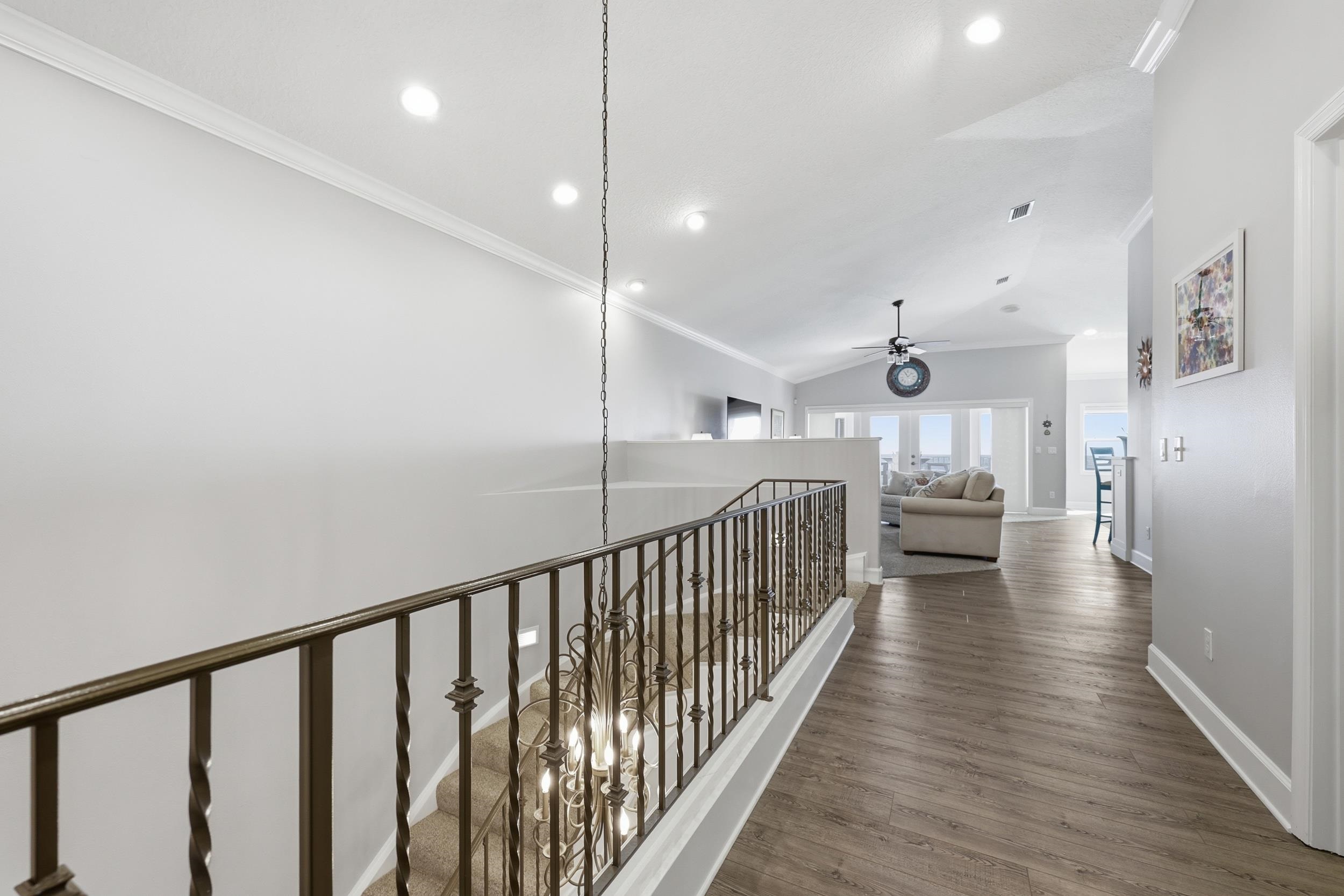 Image 32 of 80 For 616 Mediterranean Way