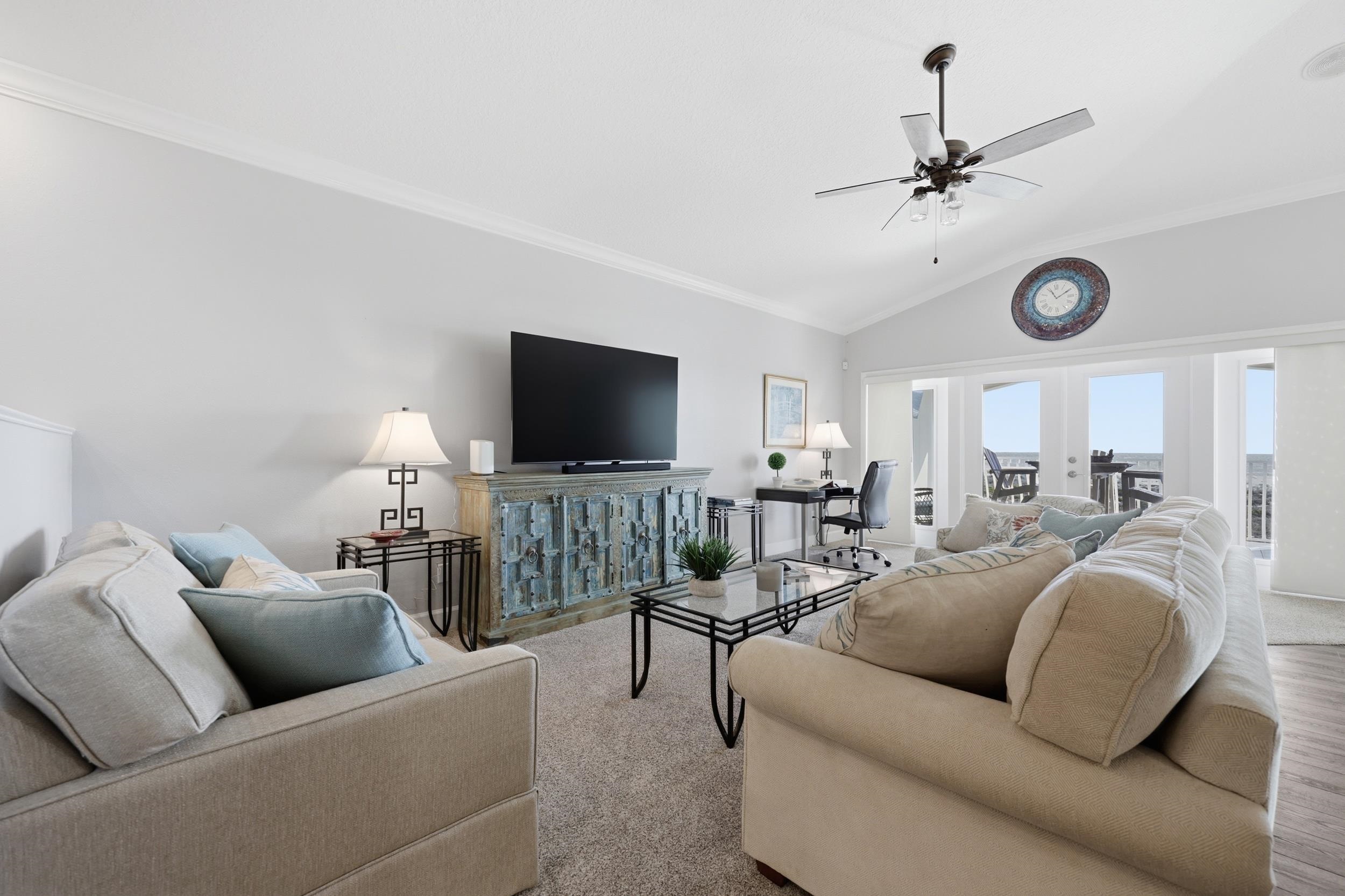 Image 33 of 80 For 616 Mediterranean Way