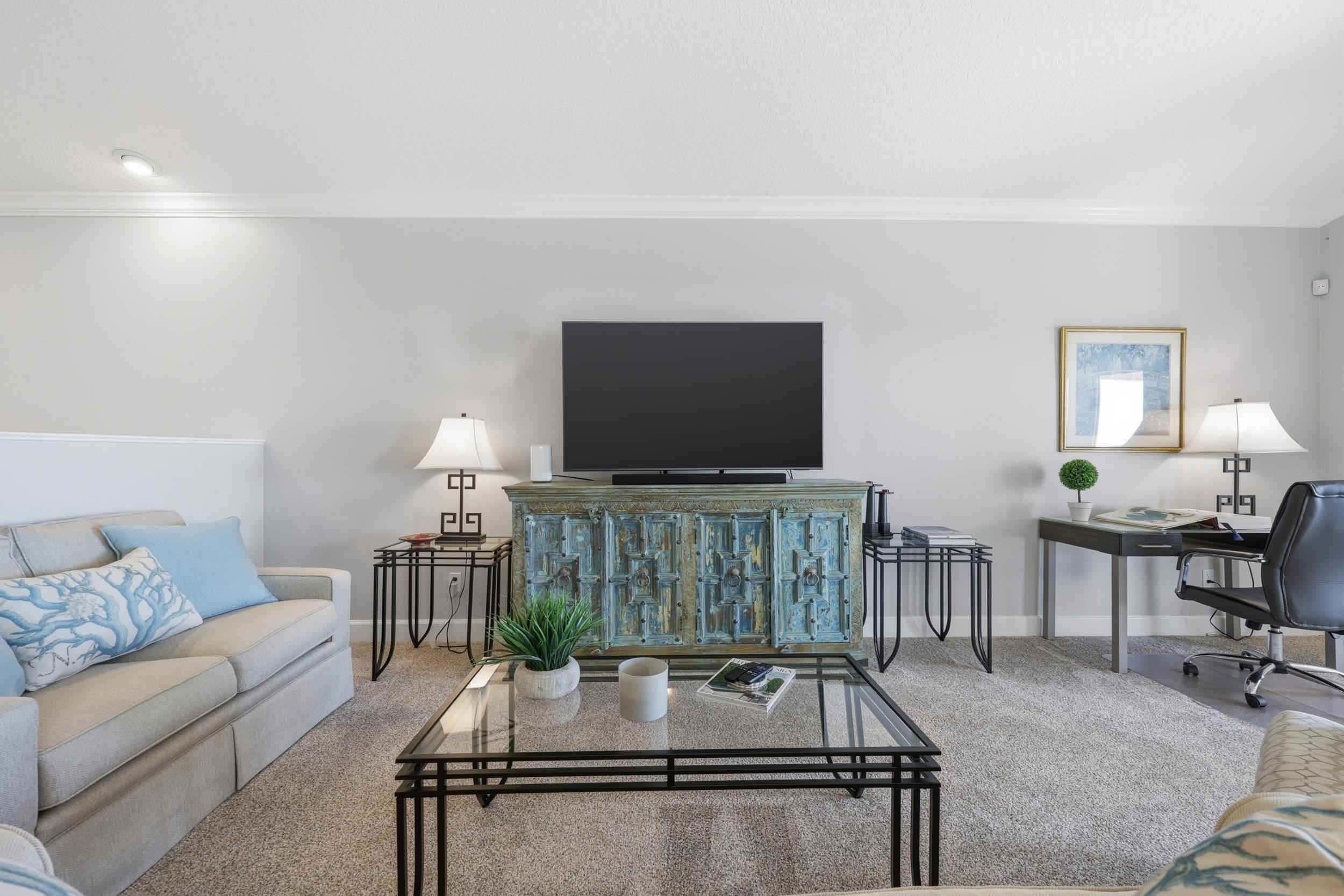 Image 34 of 80 For 616 Mediterranean Way