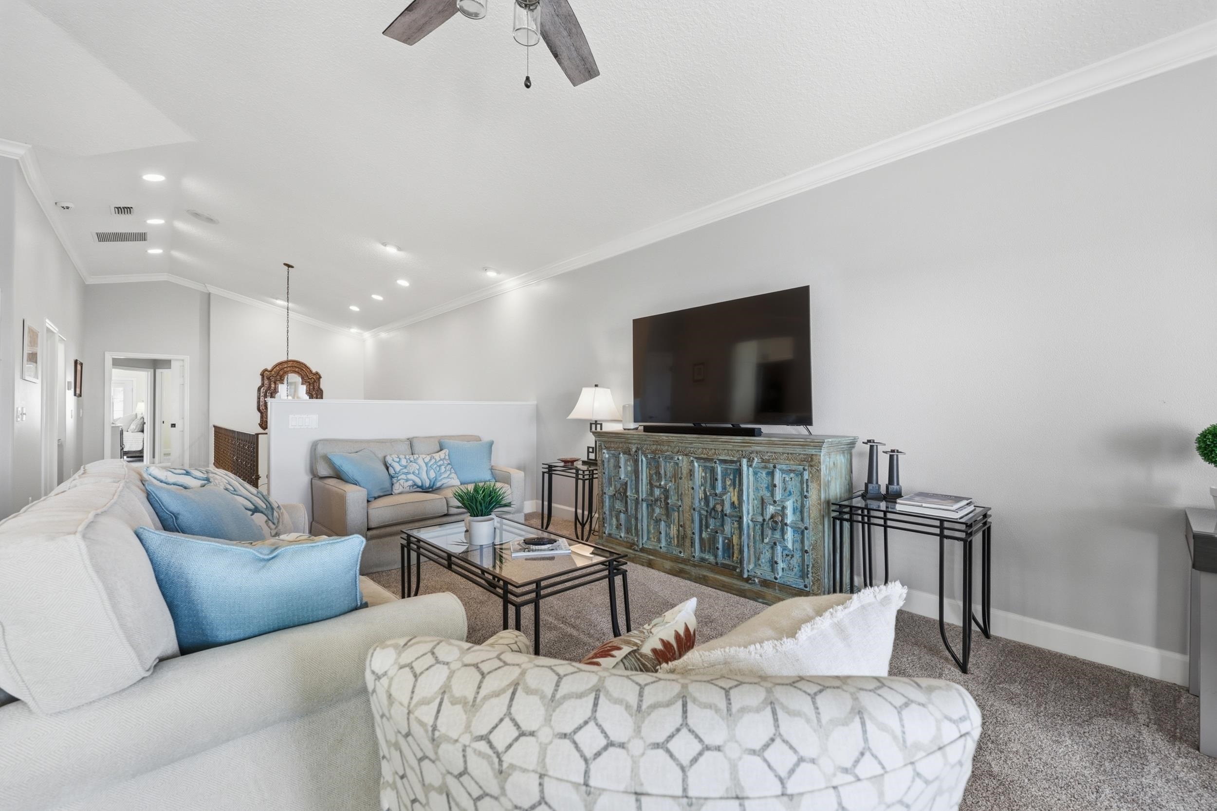 Image 35 of 80 For 616 Mediterranean Way