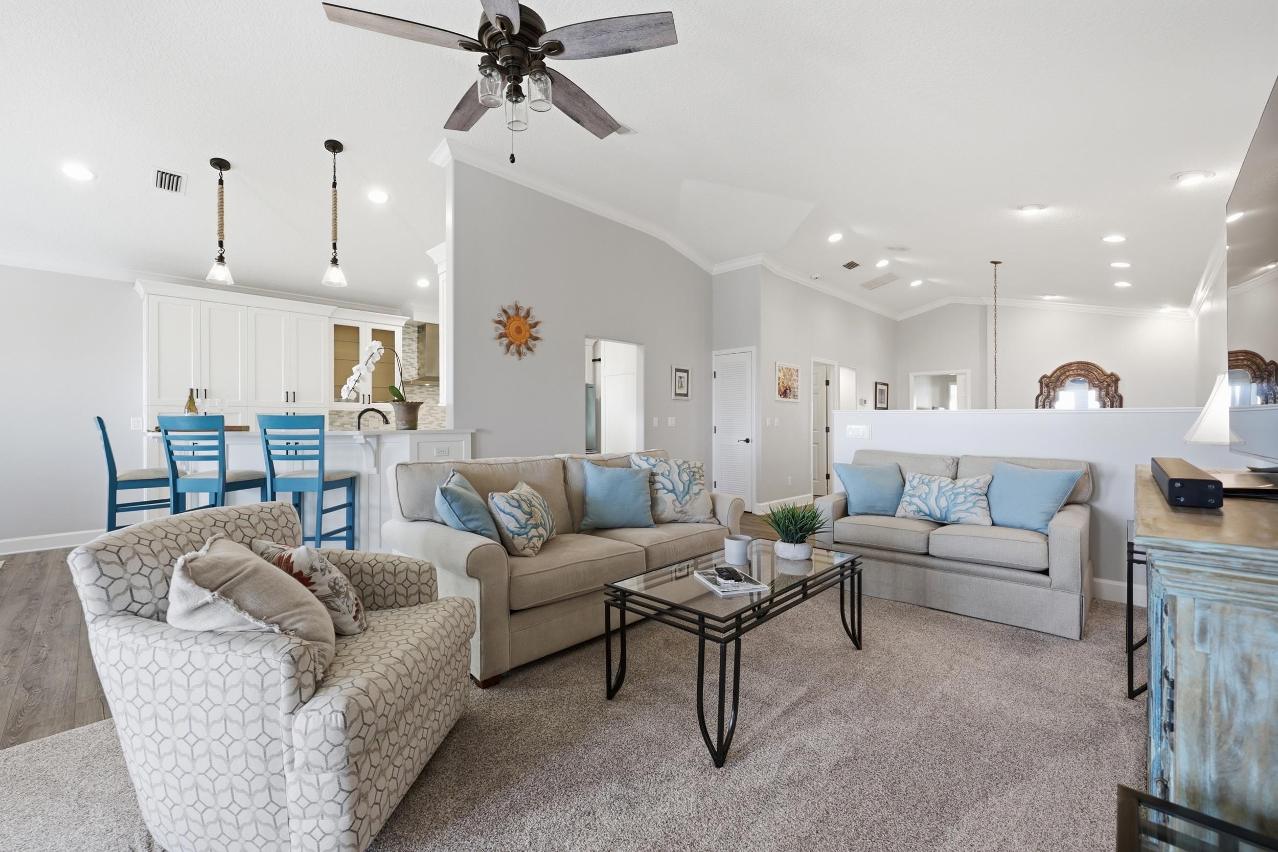 Image 36 of 80 For 616 Mediterranean Way