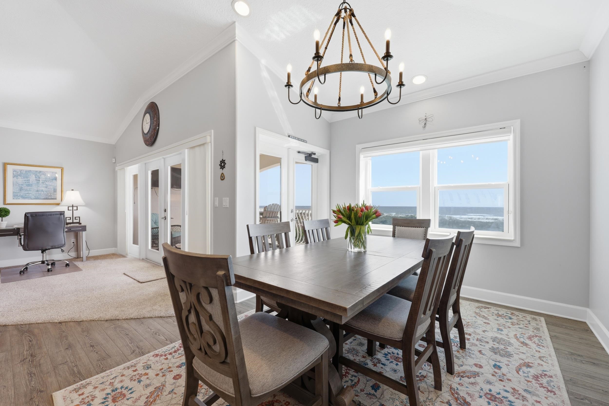 Image 37 of 80 For 616 Mediterranean Way