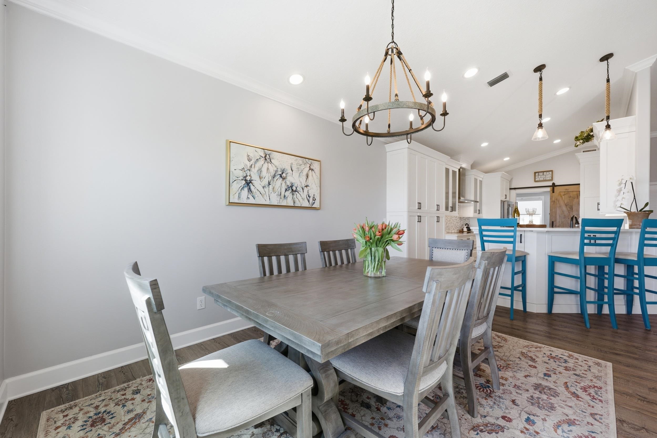 Image 38 of 80 For 616 Mediterranean Way