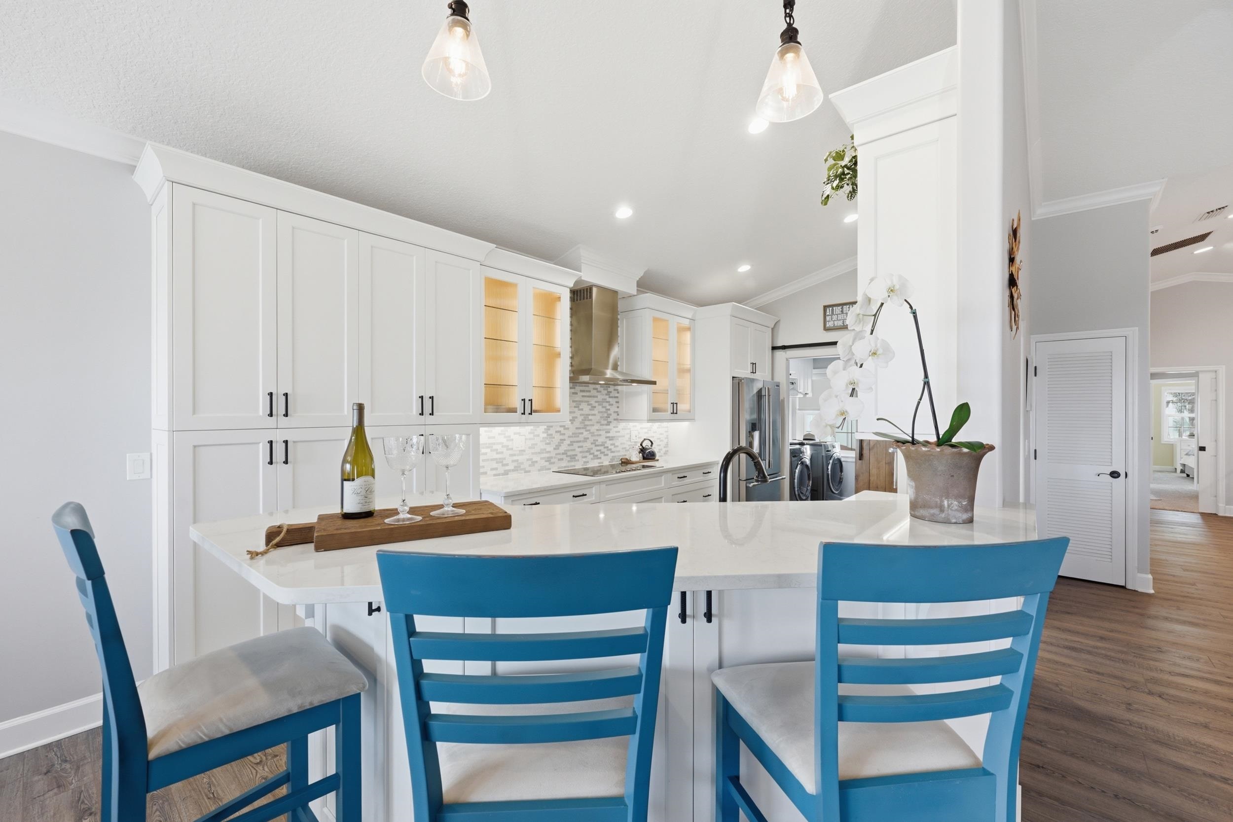 Image 39 of 80 For 616 Mediterranean Way