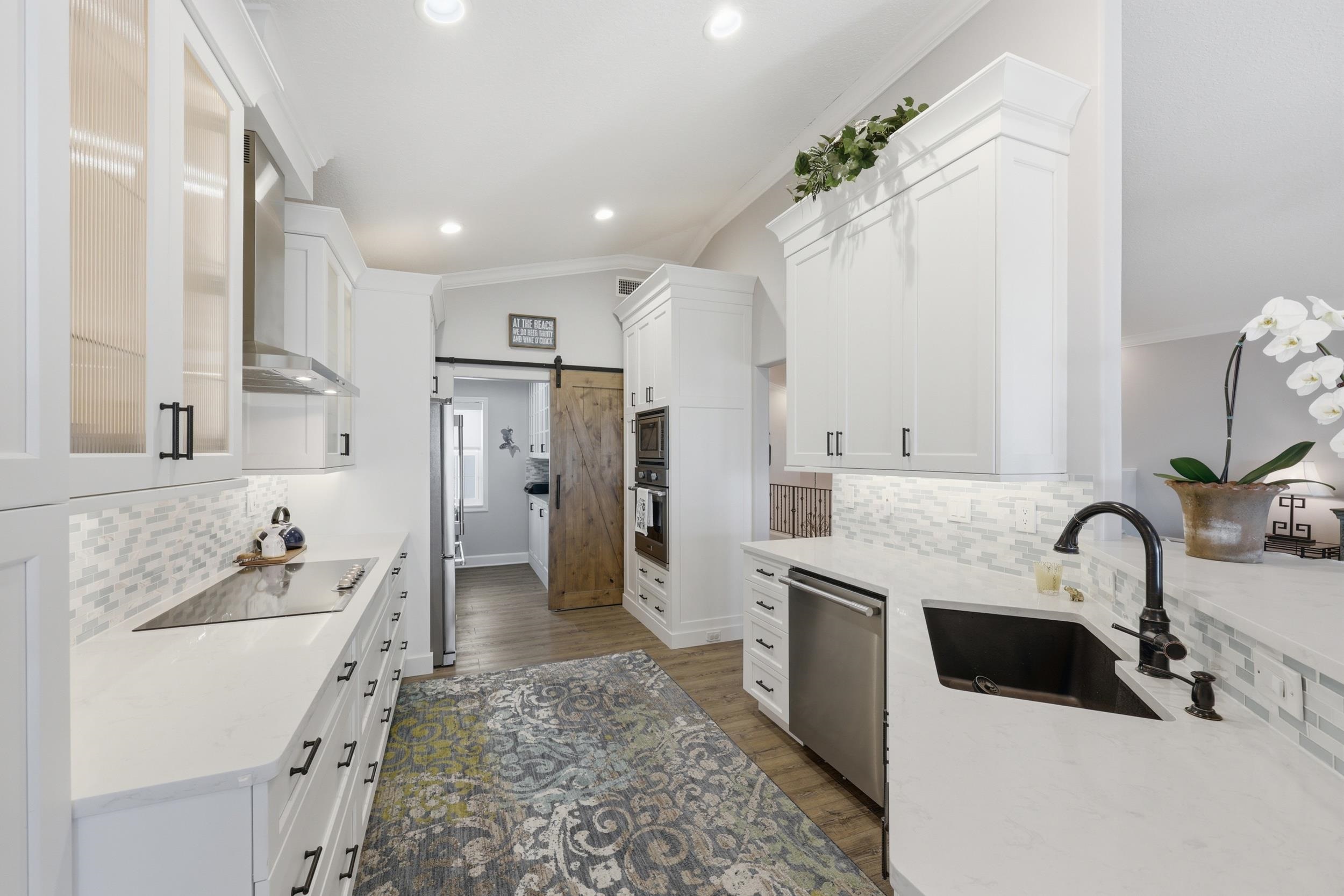 Image 40 of 80 For 616 Mediterranean Way