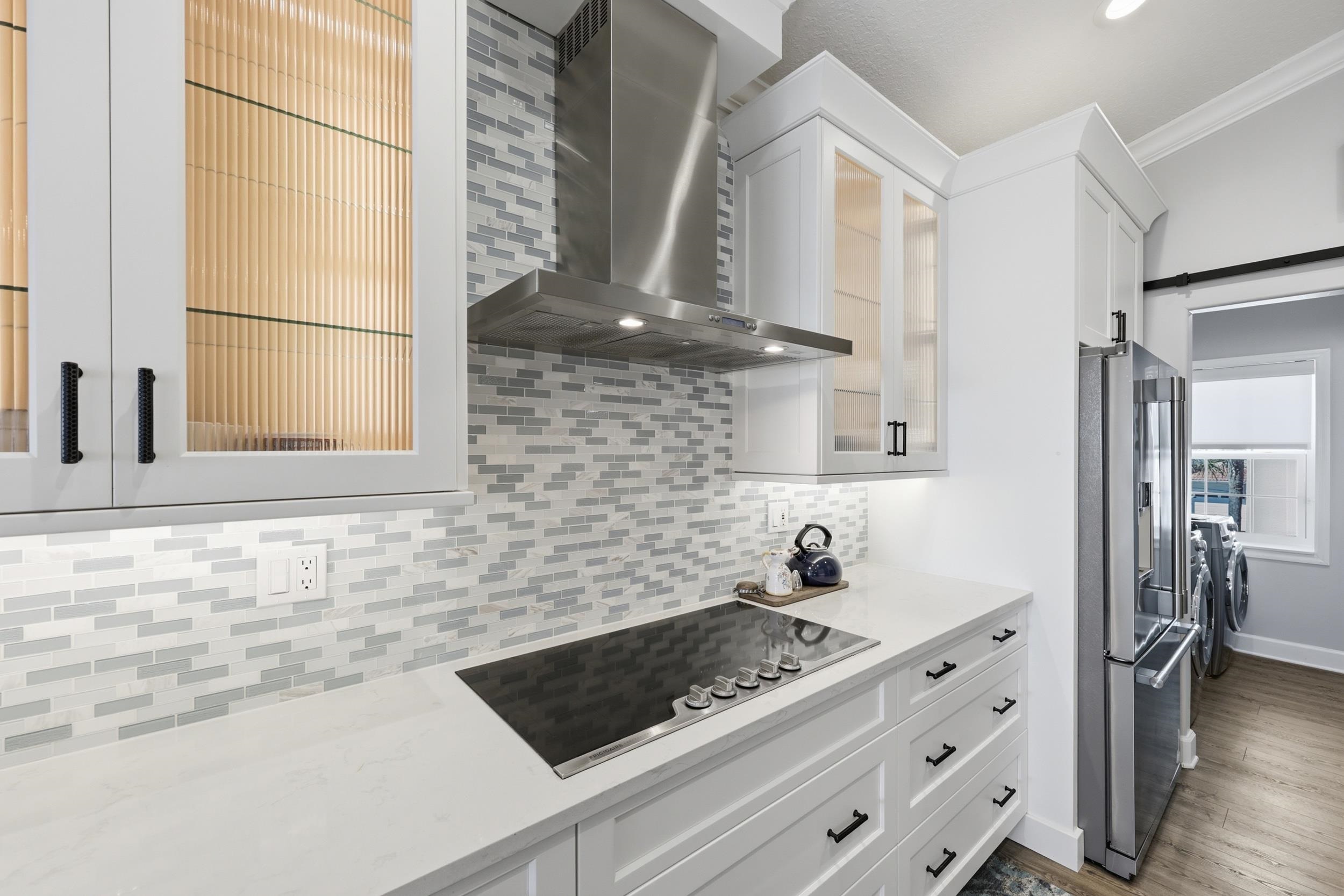 Image 41 of 80 For 616 Mediterranean Way