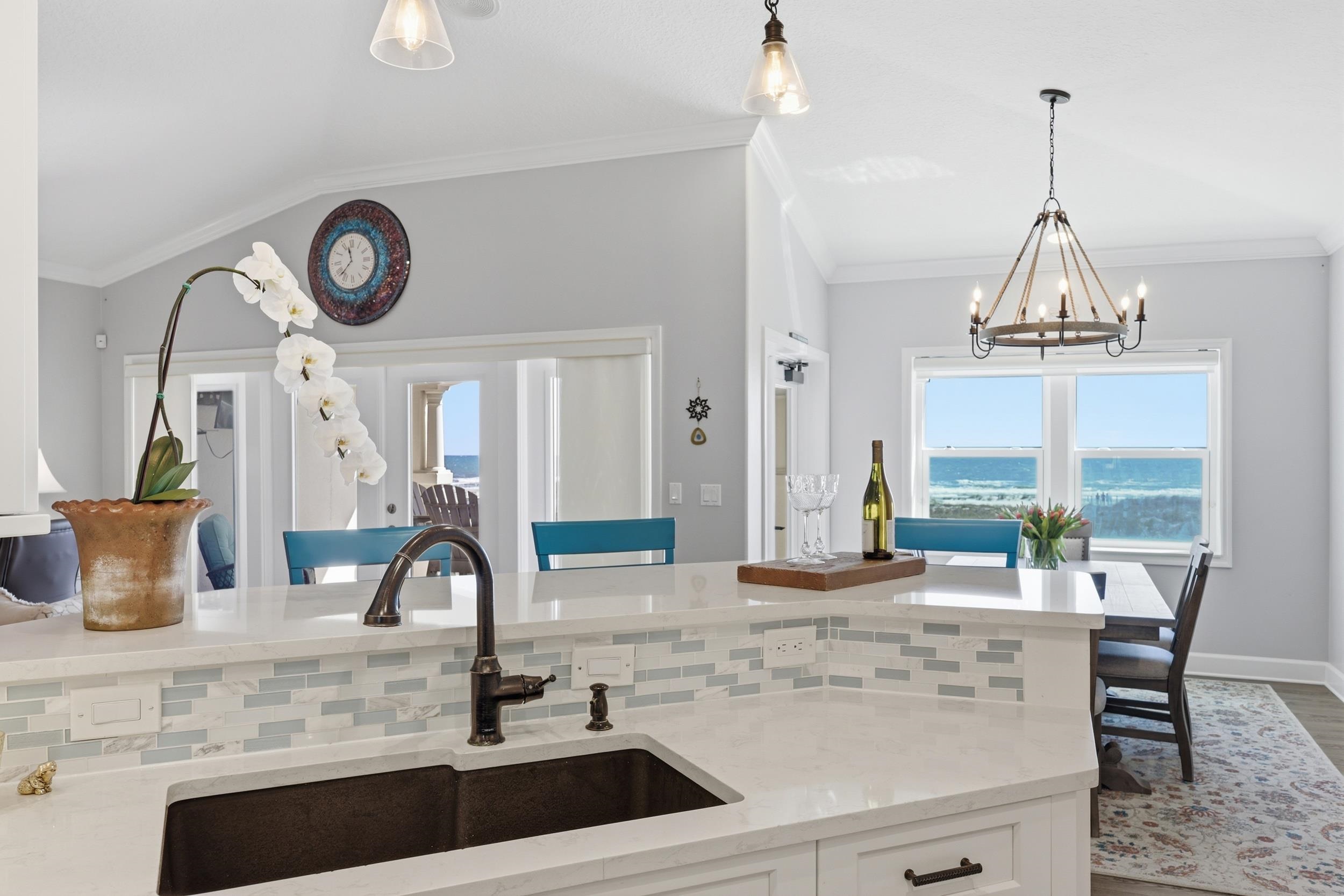 Image 44 of 80 For 616 Mediterranean Way