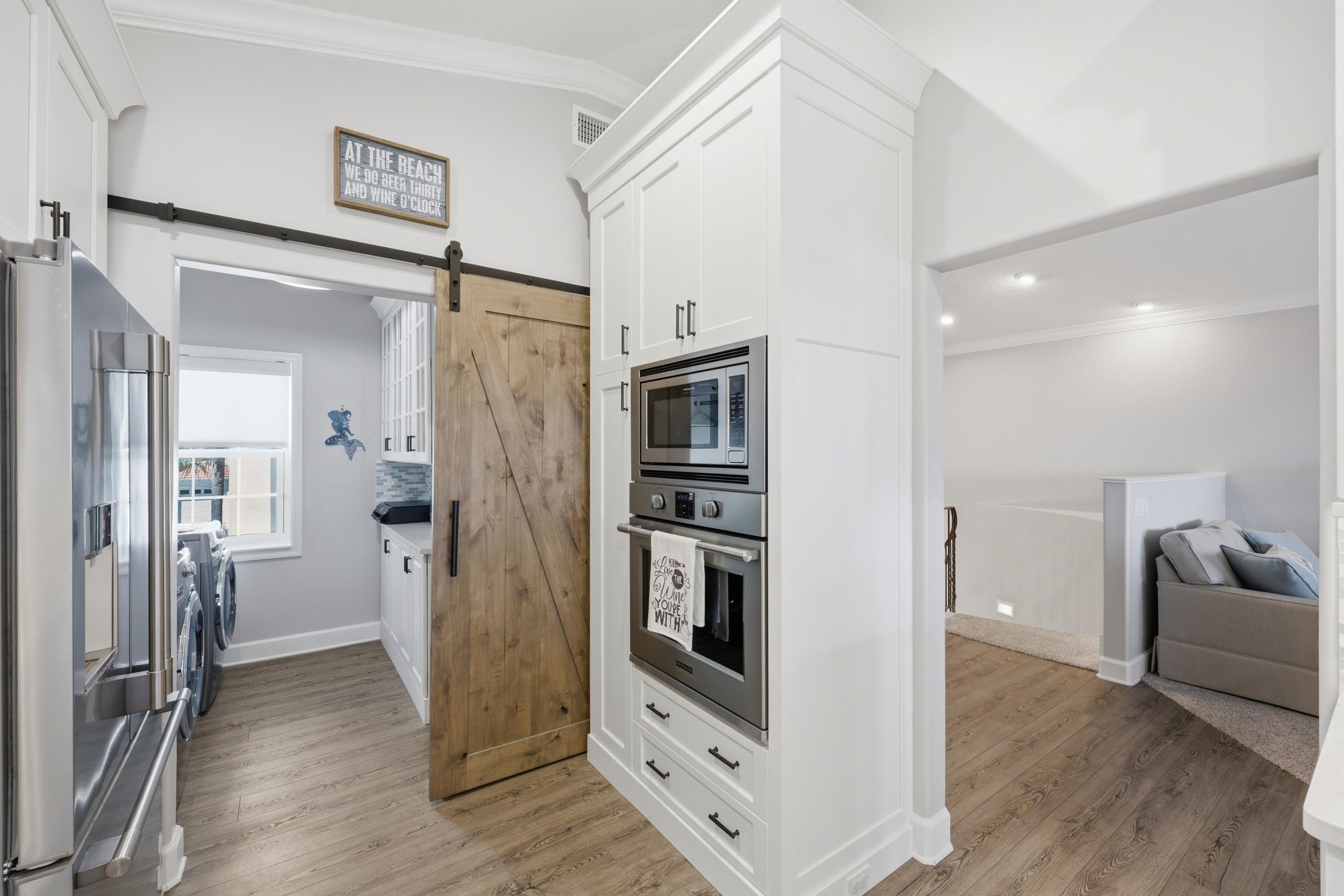 Image 45 of 80 For 616 Mediterranean Way