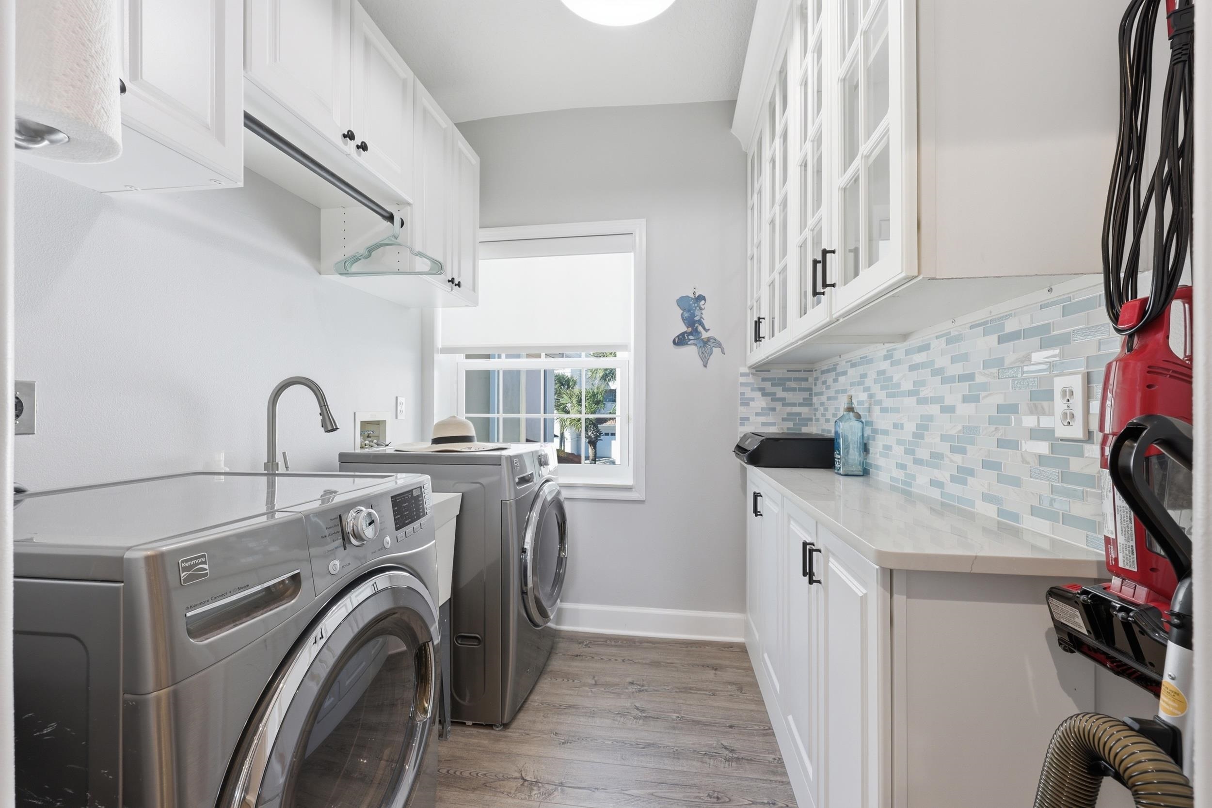 Image 46 of 80 For 616 Mediterranean Way