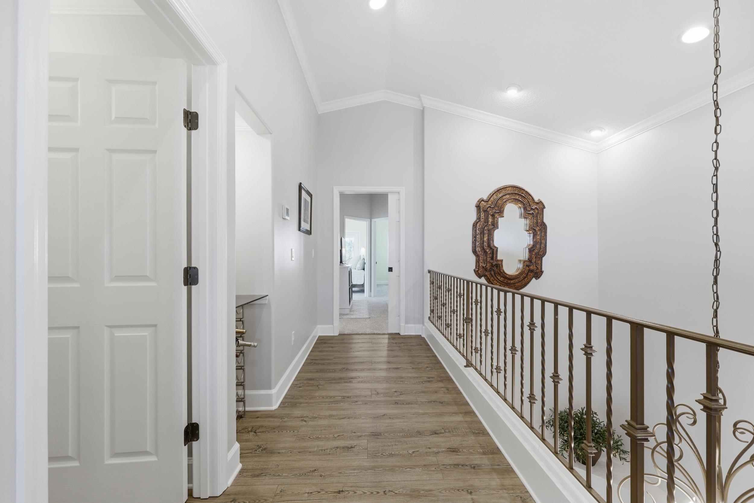 Image 47 of 80 For 616 Mediterranean Way