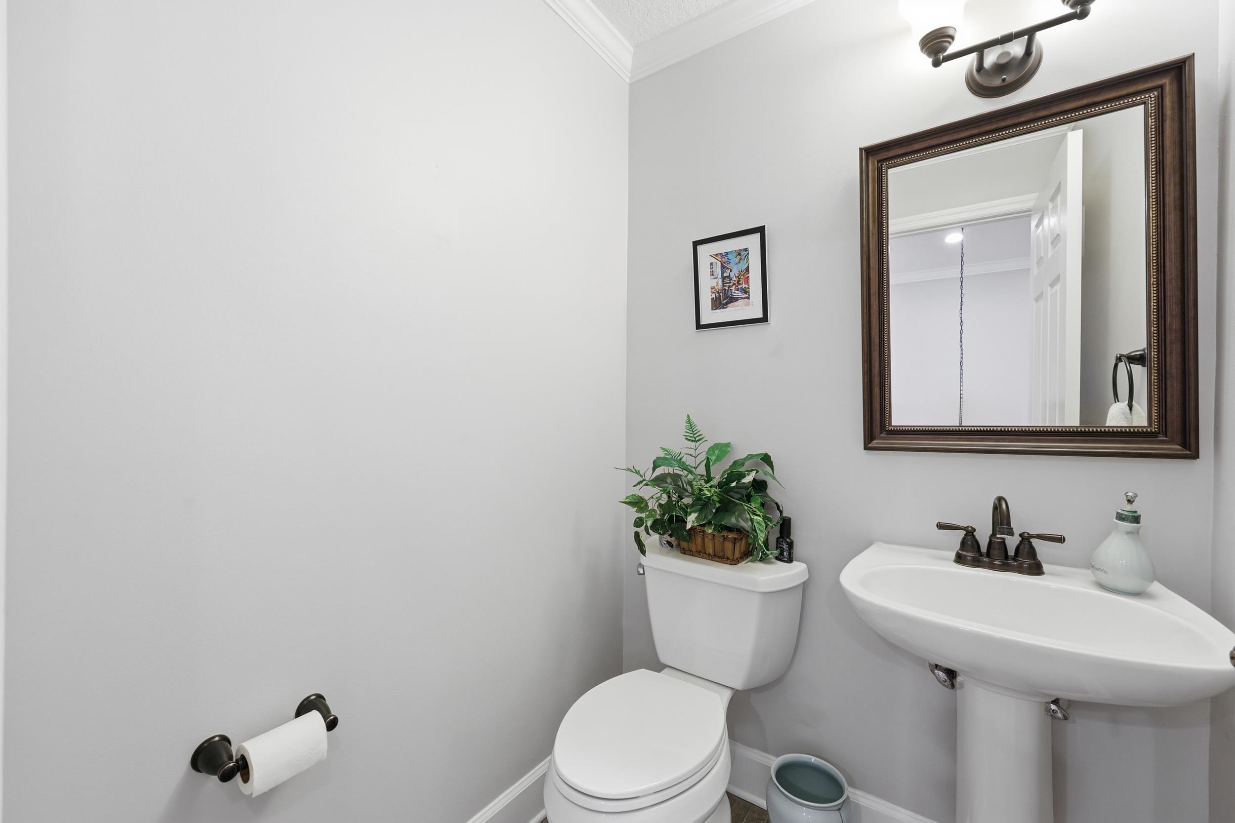 Image 48 of 80 For 616 Mediterranean Way