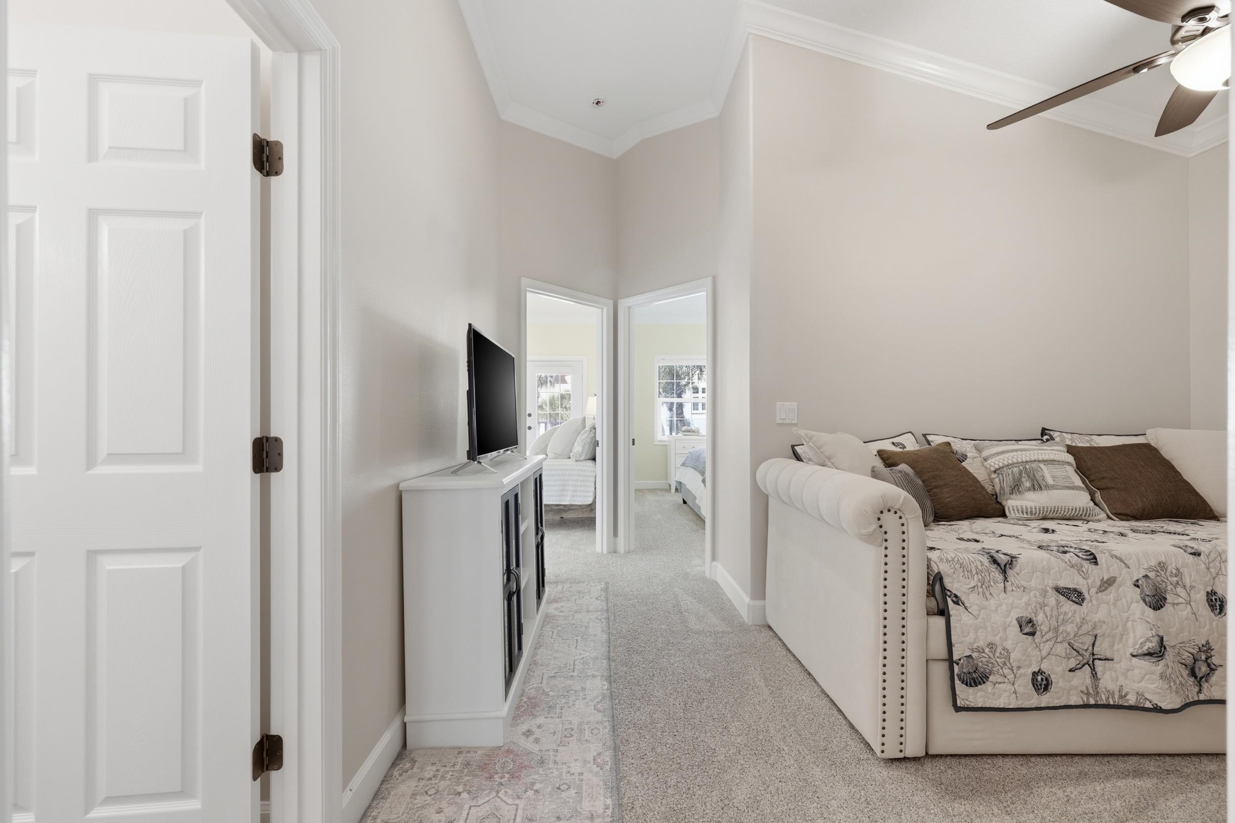 Image 49 of 80 For 616 Mediterranean Way