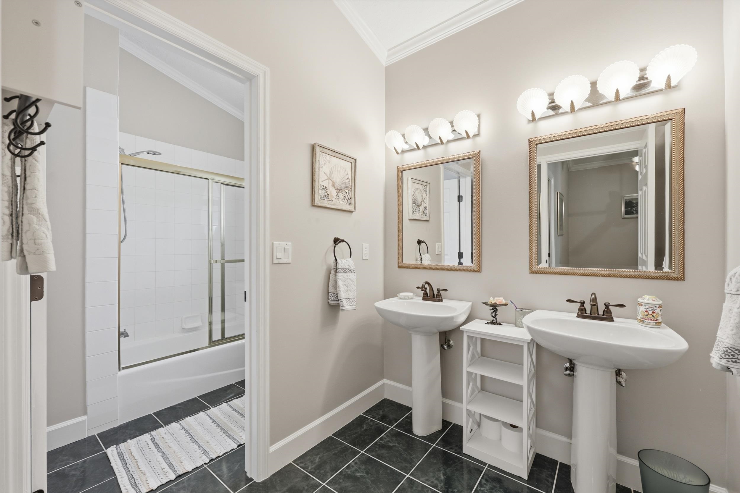 Image 50 of 80 For 616 Mediterranean Way