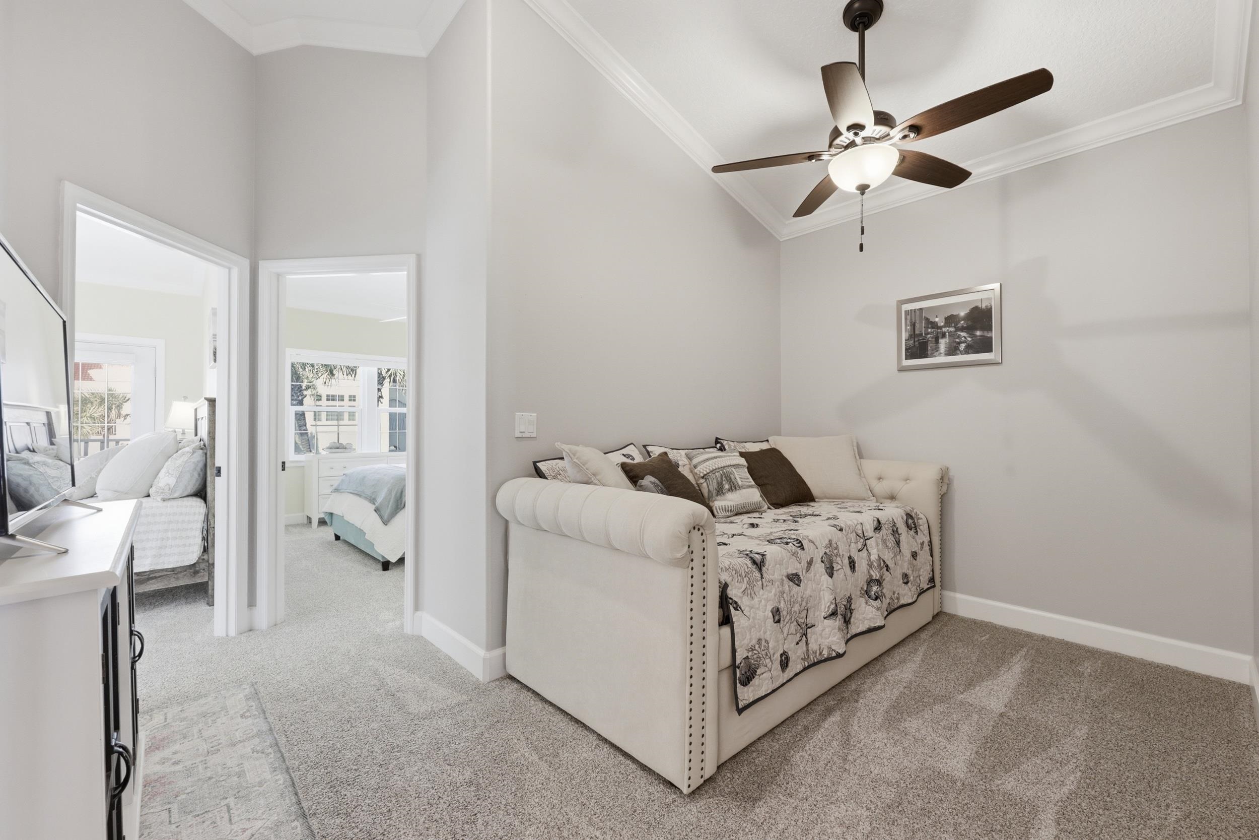 Image 51 of 80 For 616 Mediterranean Way