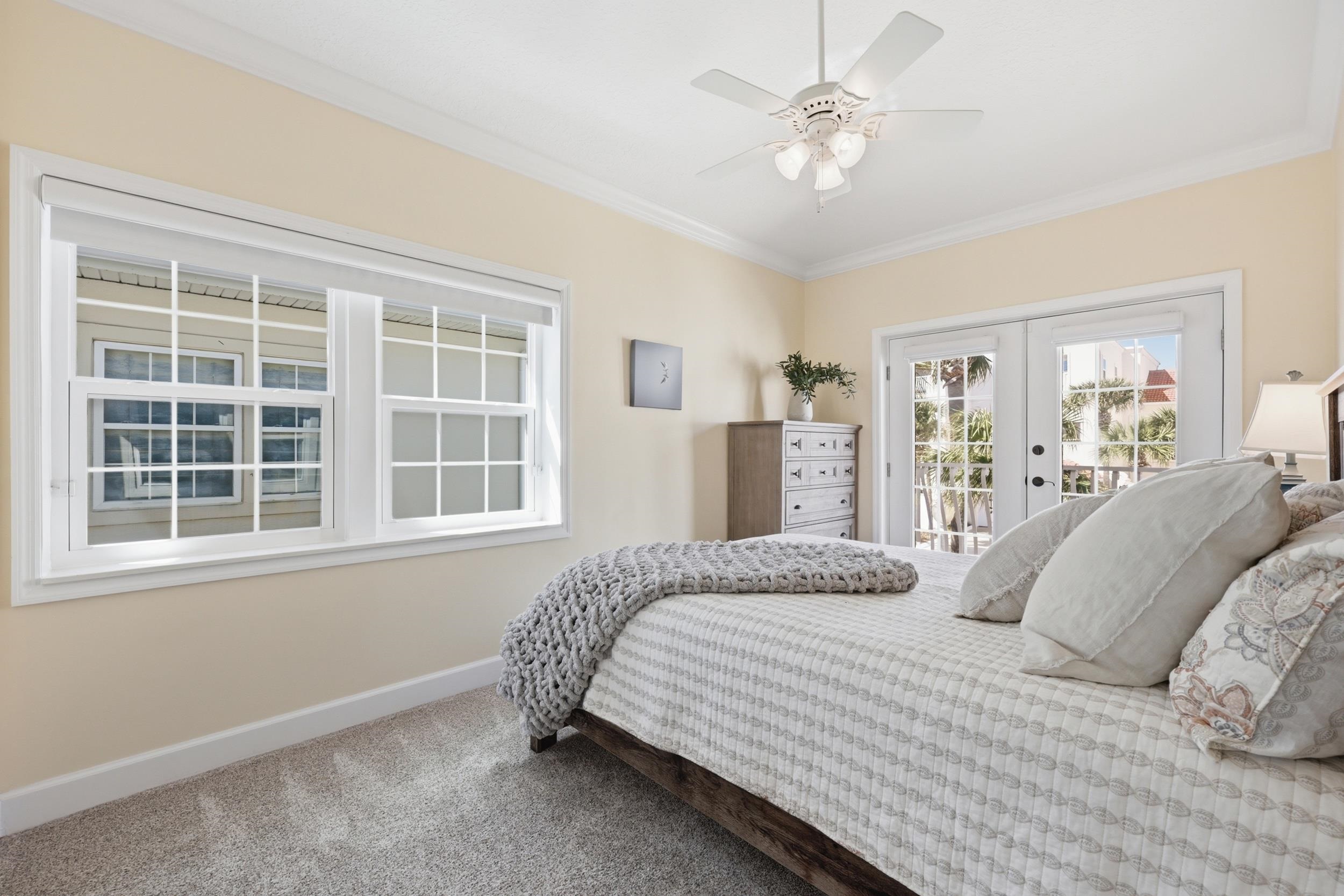 Image 52 of 80 For 616 Mediterranean Way