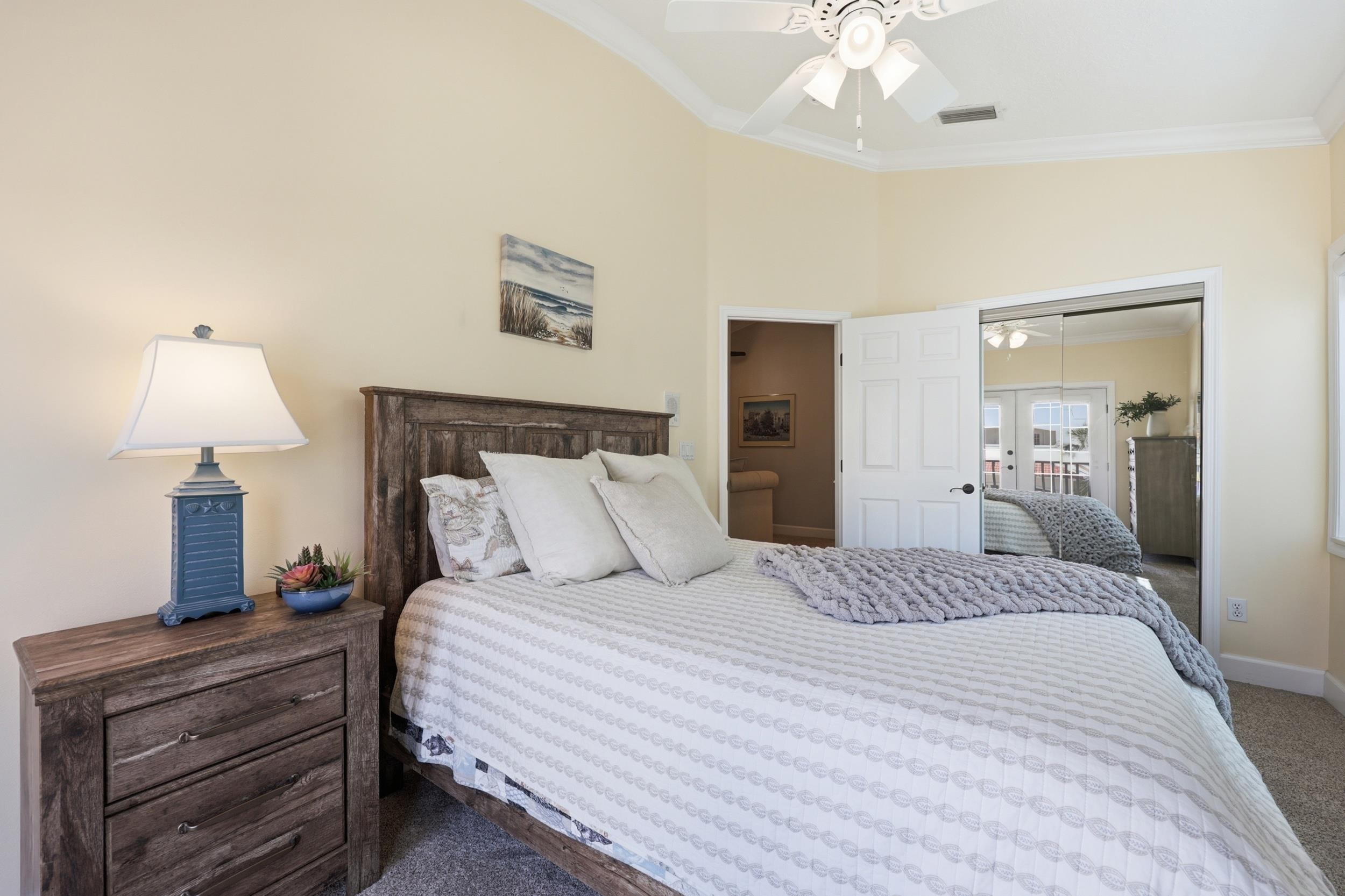 Image 53 of 80 For 616 Mediterranean Way