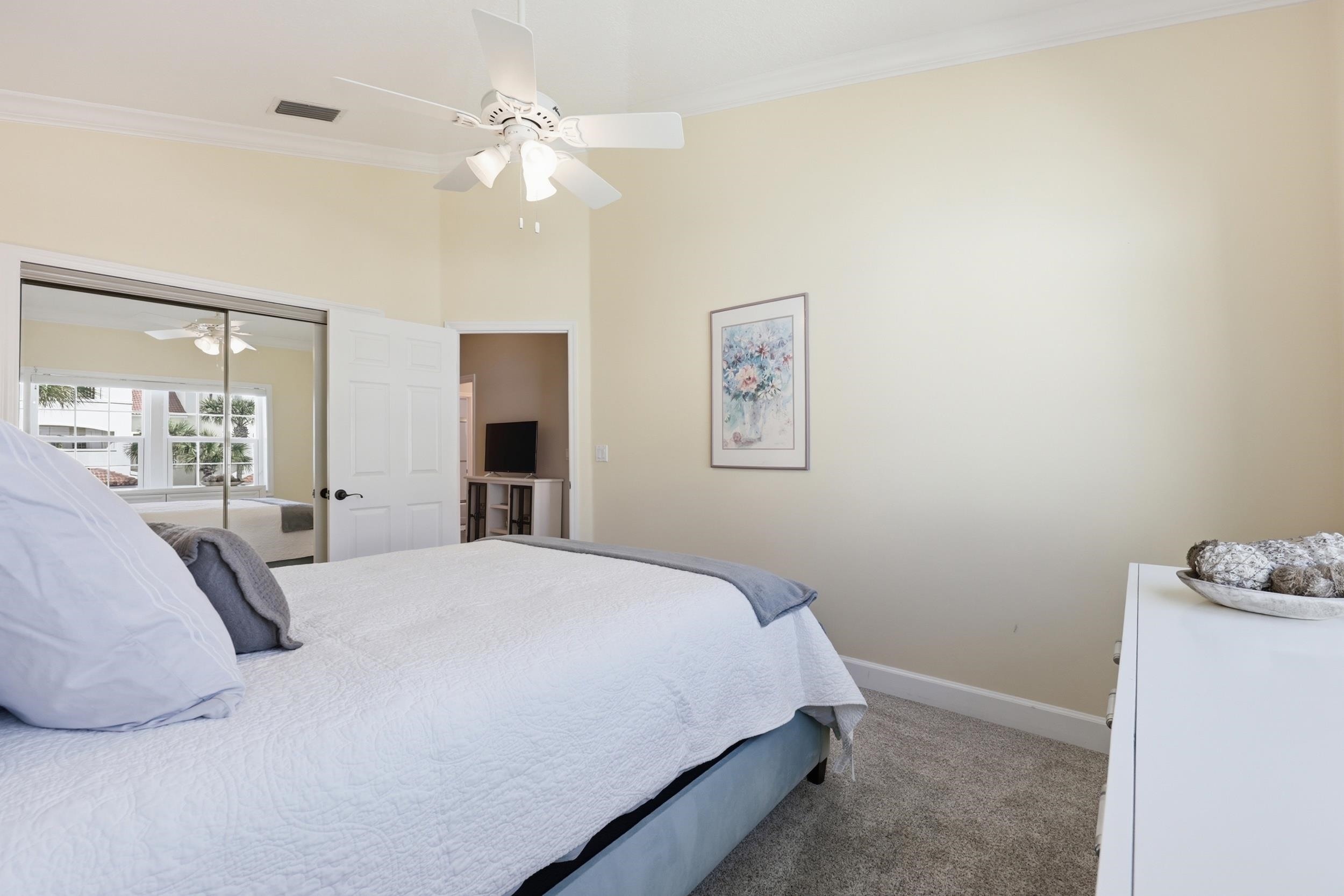 Image 55 of 80 For 616 Mediterranean Way