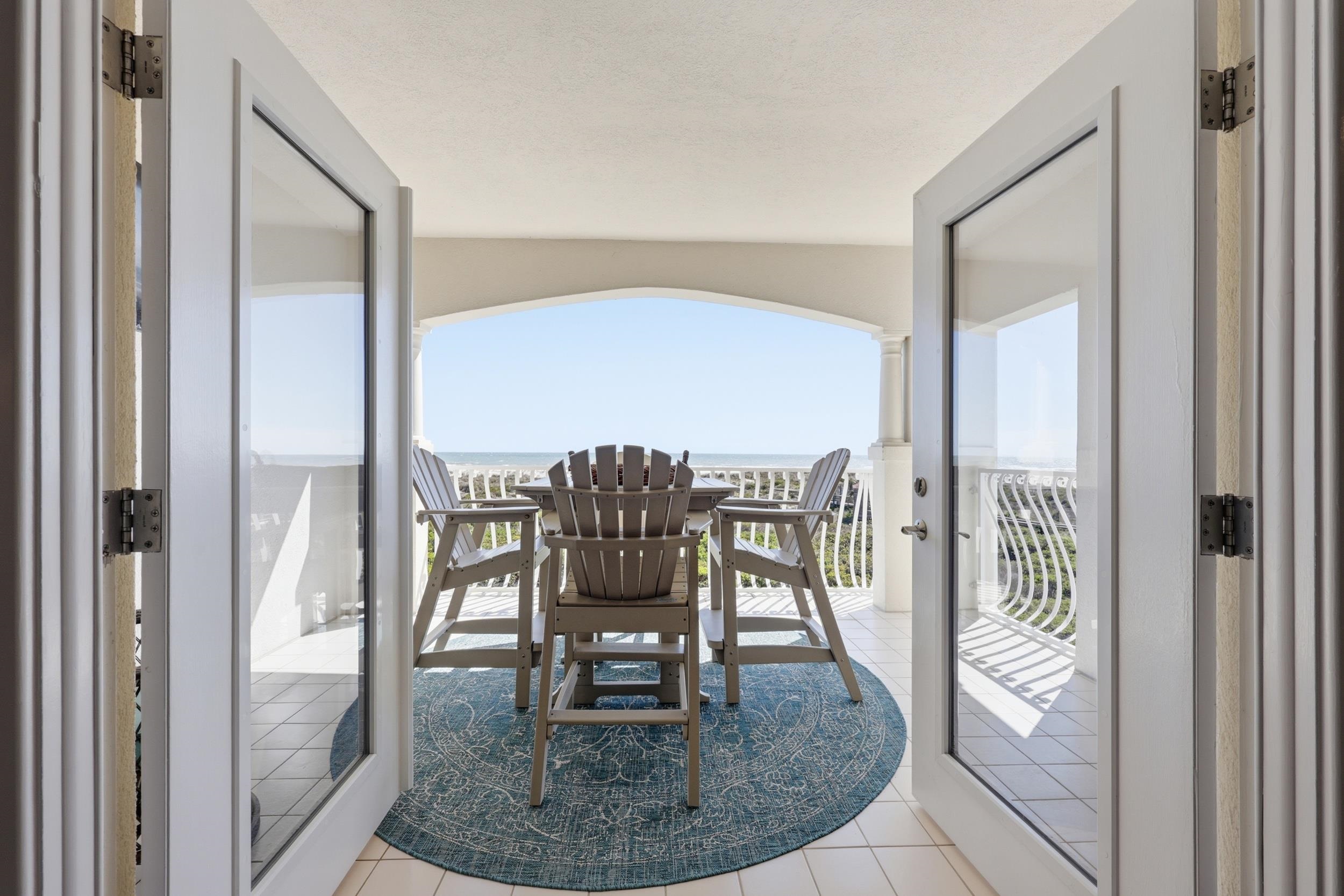 Image 56 of 80 For 616 Mediterranean Way