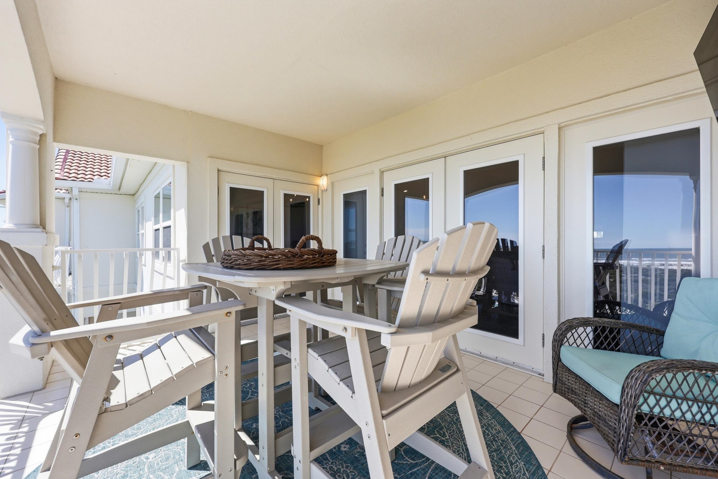 Image 57 of 80 For 616 Mediterranean Way