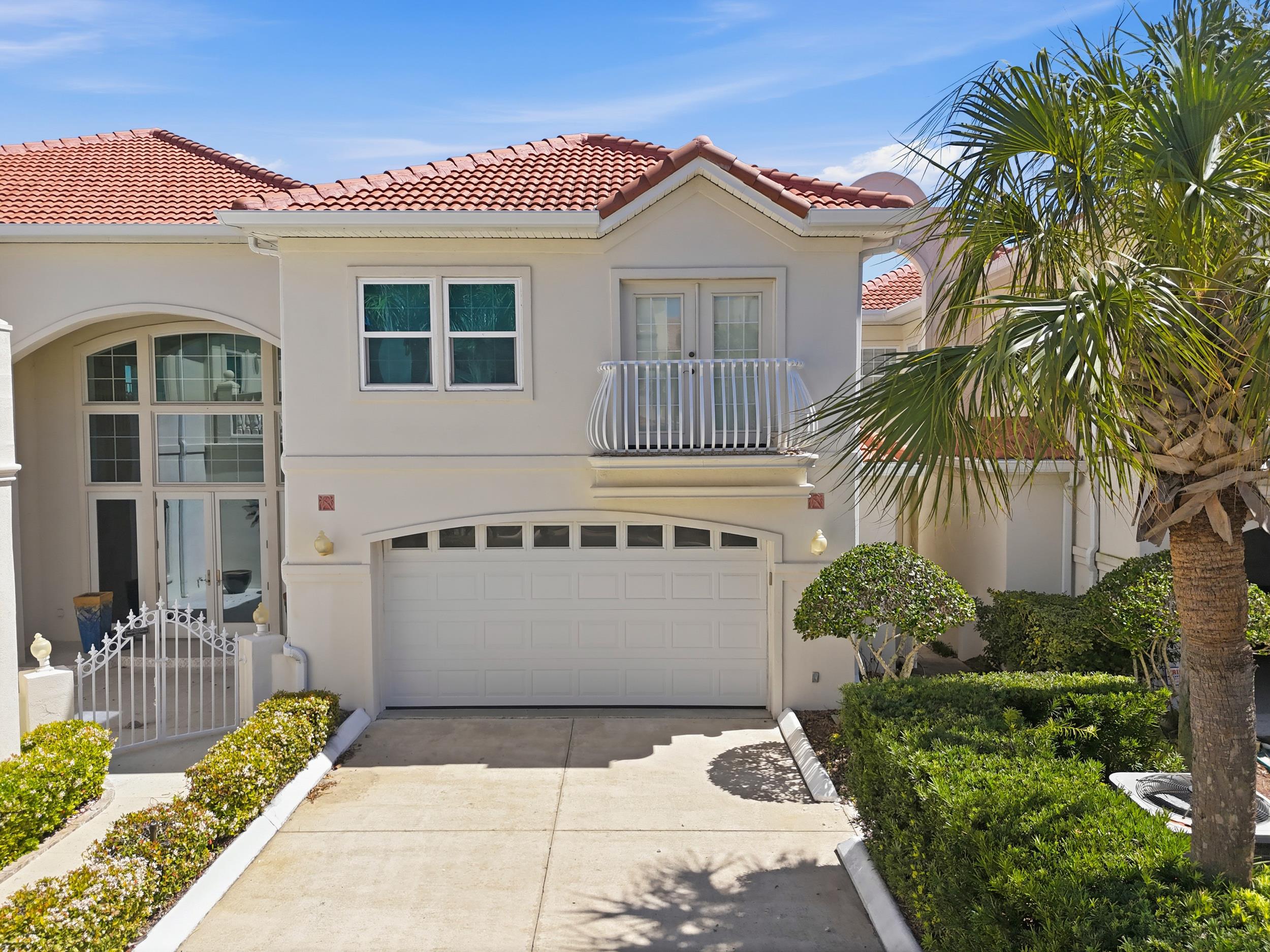 Image 59 of 80 For 616 Mediterranean Way