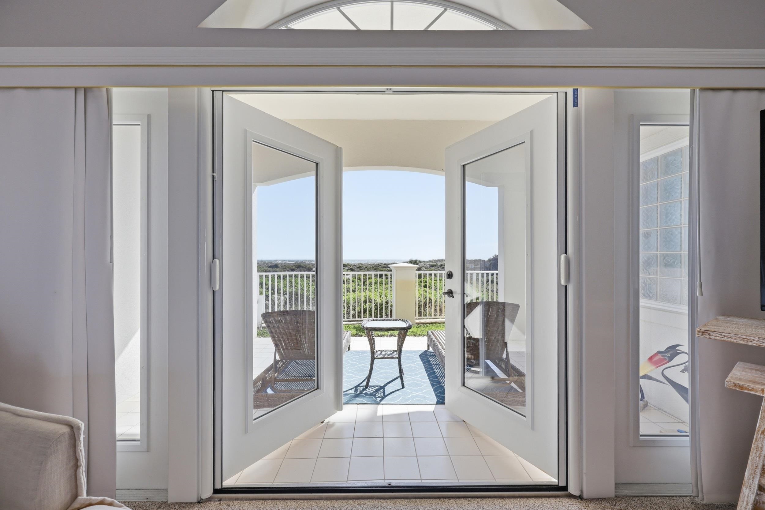 Image 6 of 80 For 616 Mediterranean Way