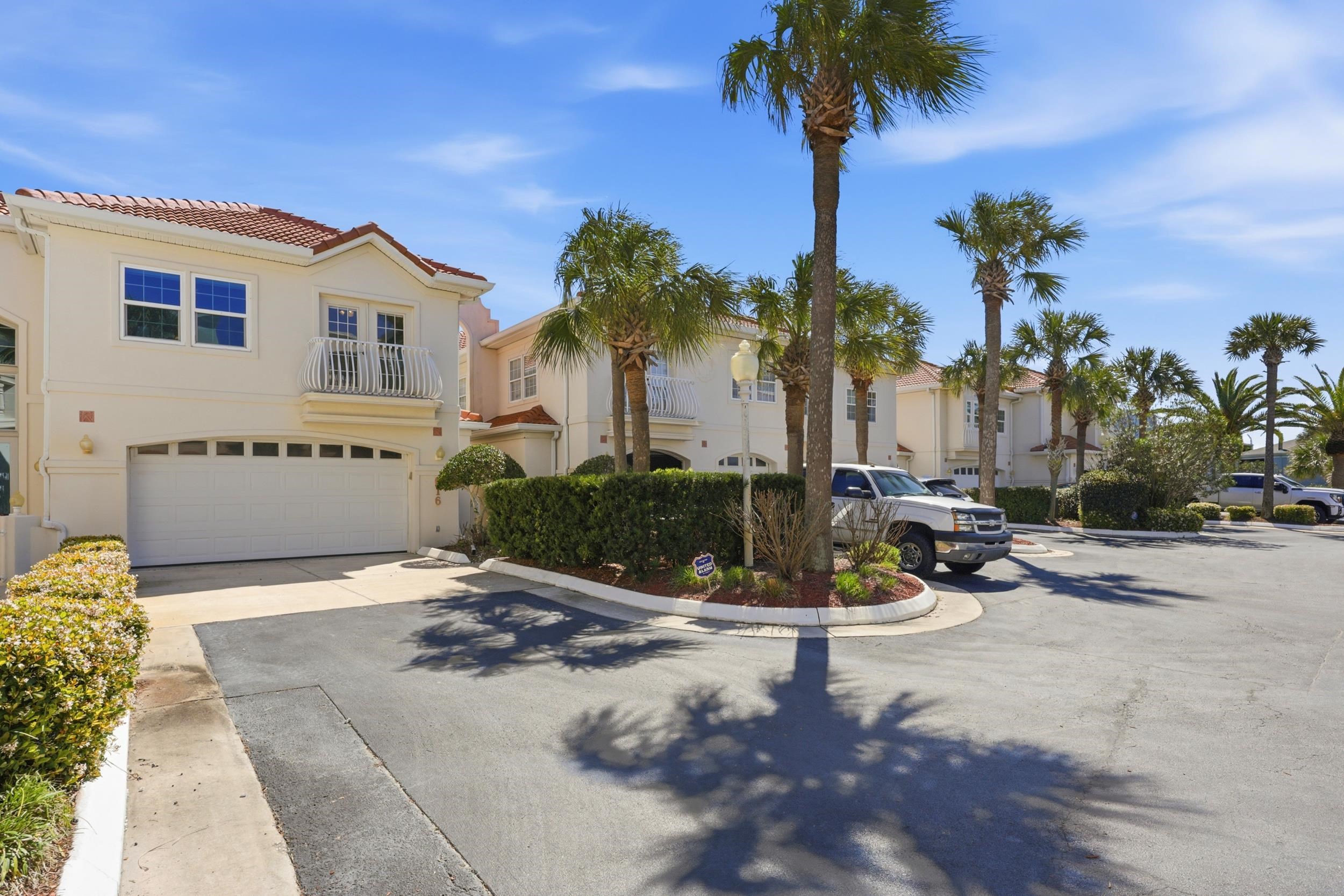 Image 60 of 80 For 616 Mediterranean Way