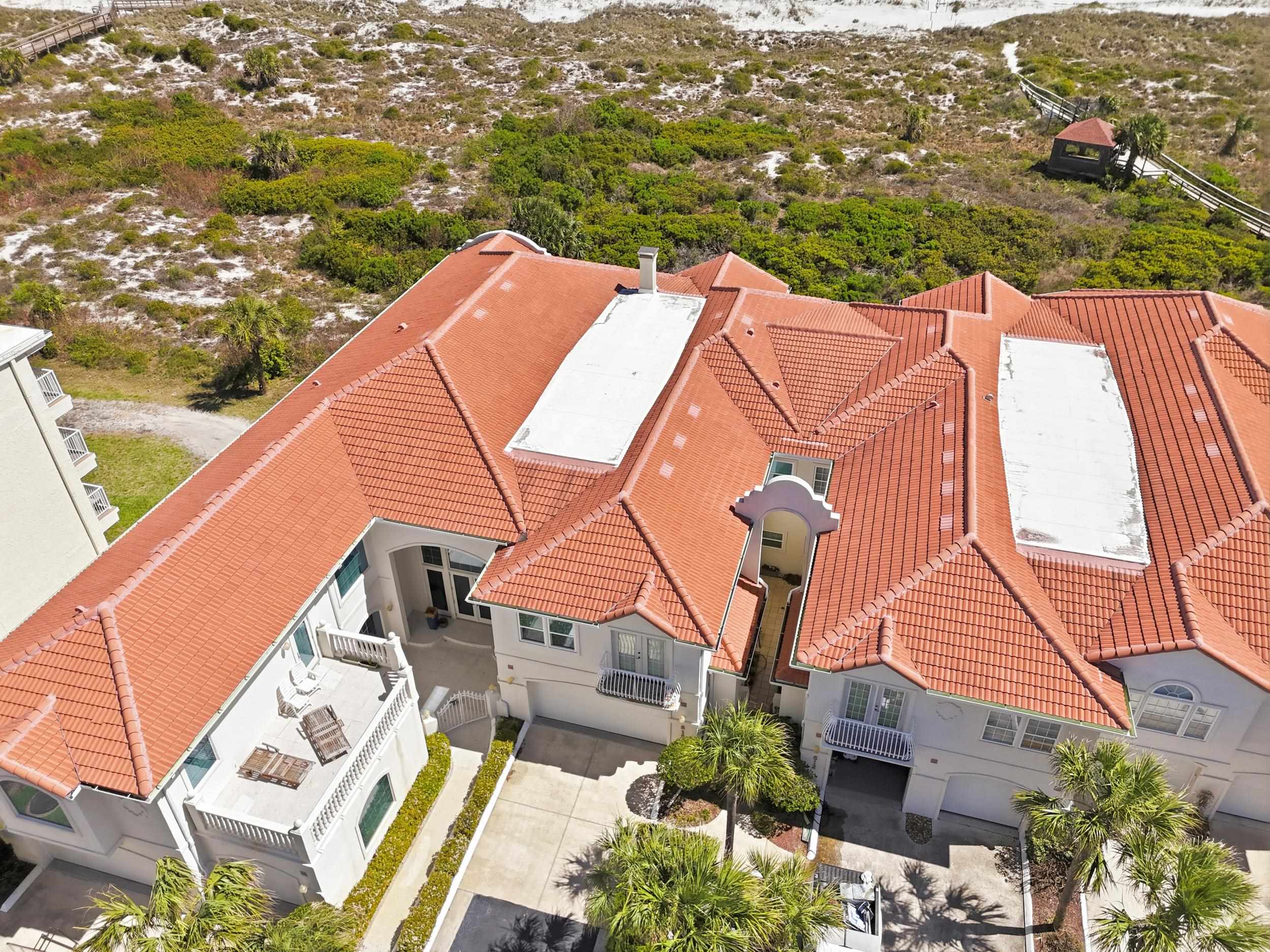 Image 61 of 80 For 616 Mediterranean Way