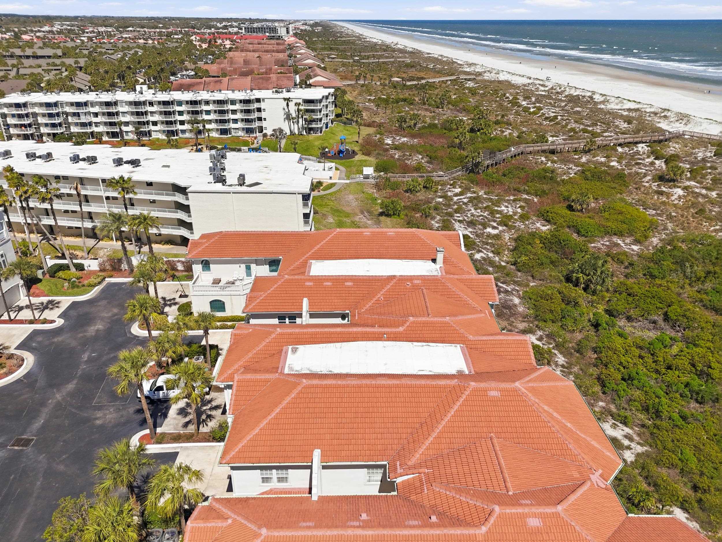 Image 62 of 80 For 616 Mediterranean Way