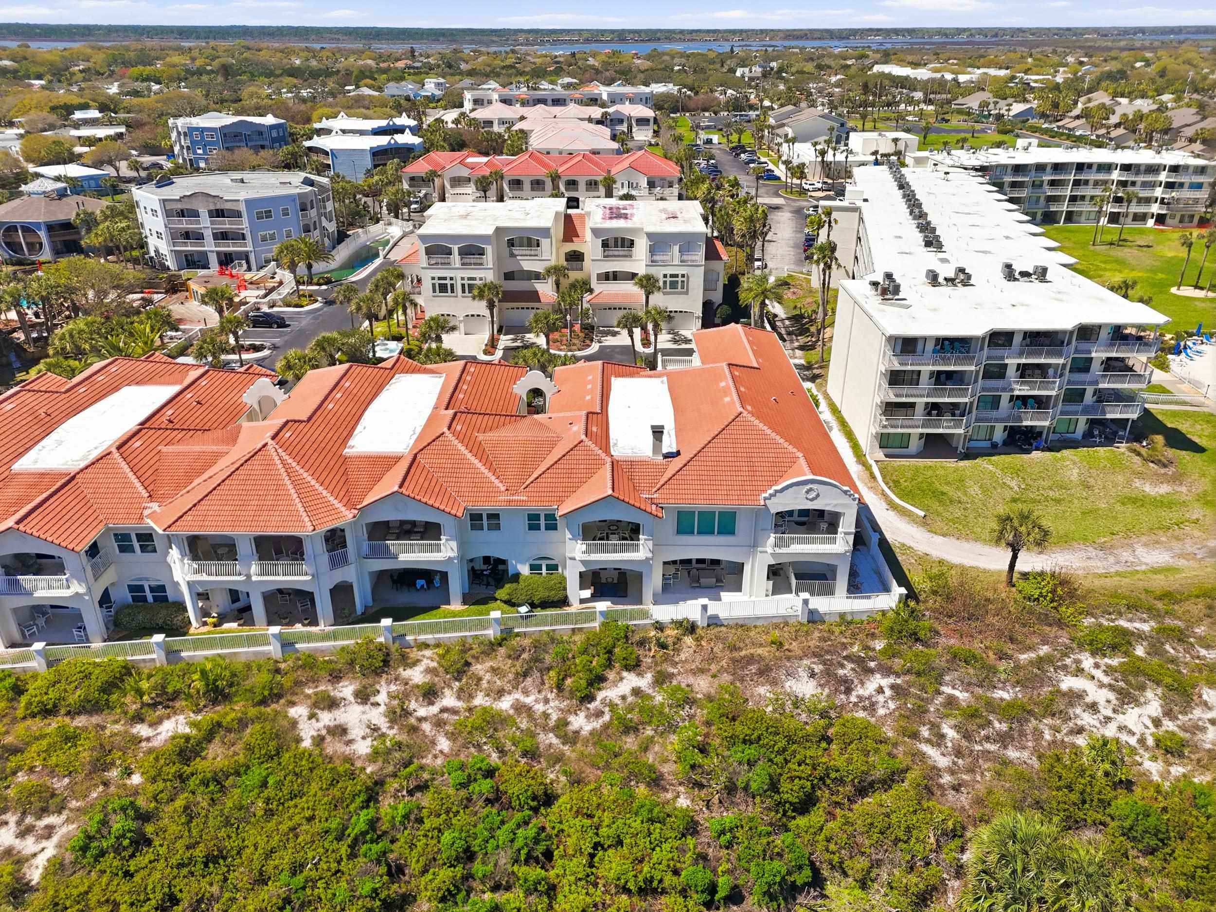 Image 63 of 80 For 616 Mediterranean Way