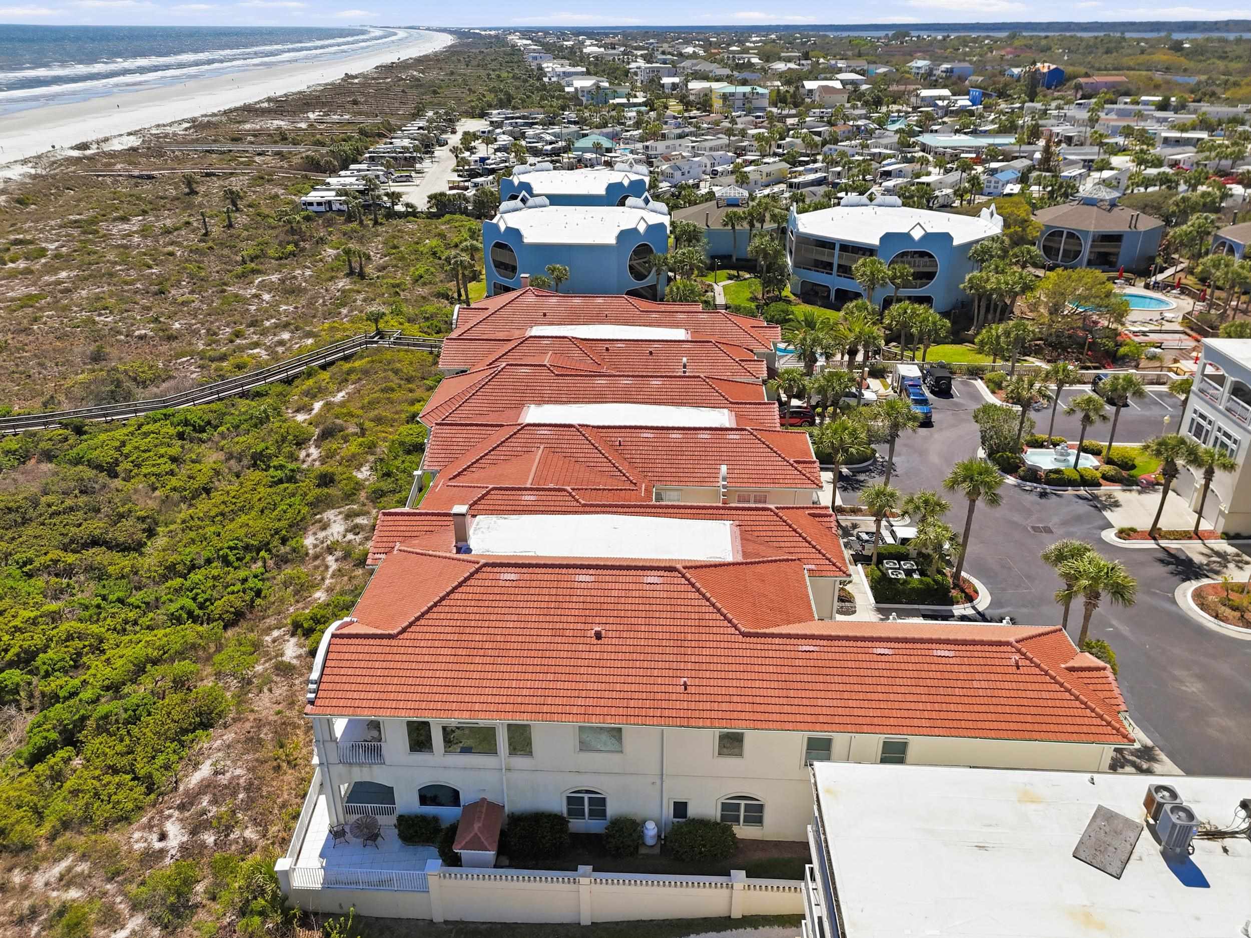 Image 65 of 80 For 616 Mediterranean Way