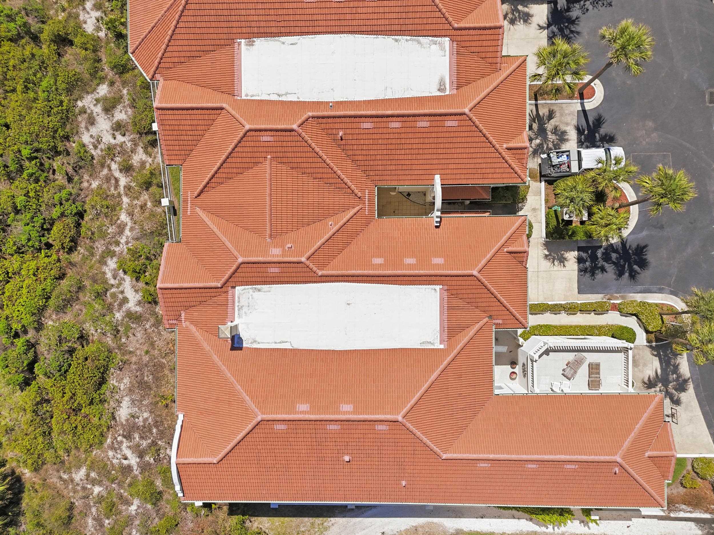 Image 66 of 80 For 616 Mediterranean Way