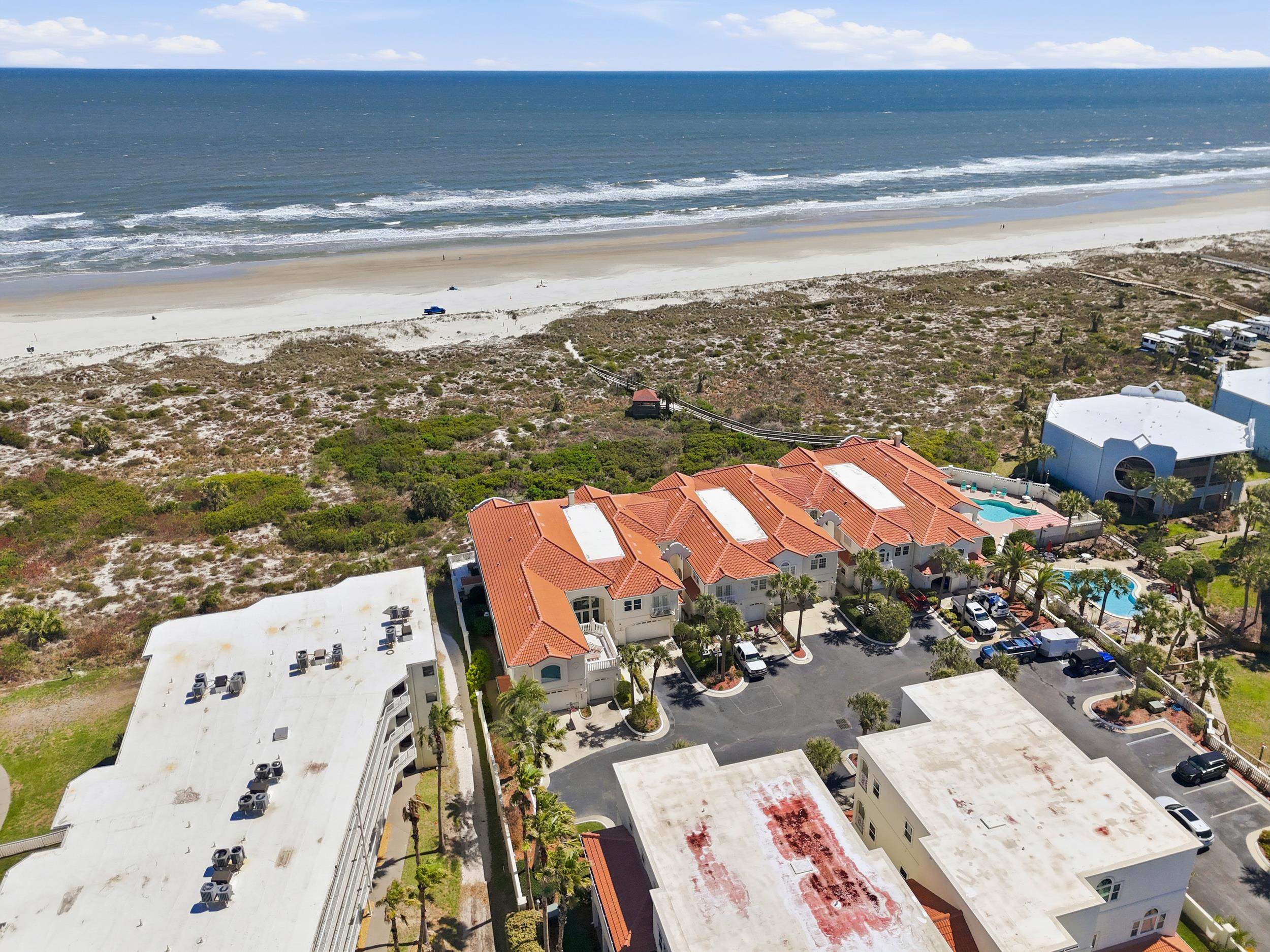 Image 67 of 80 For 616 Mediterranean Way