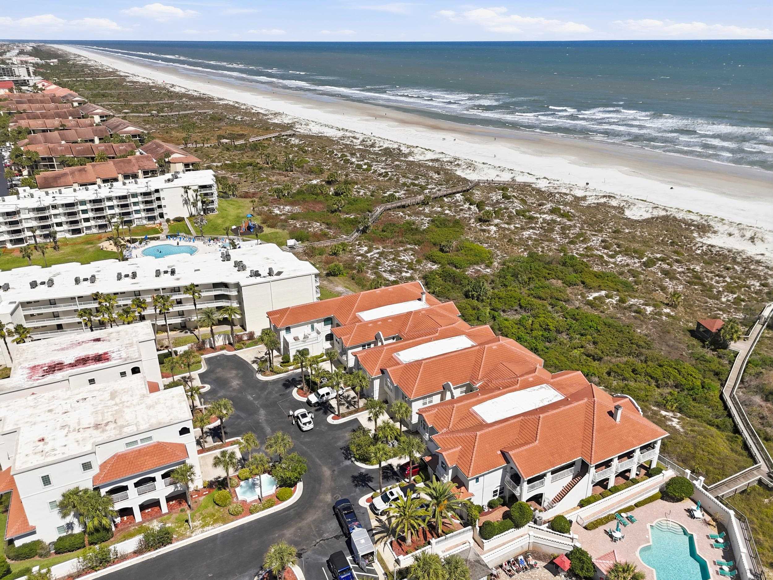 Image 68 of 80 For 616 Mediterranean Way