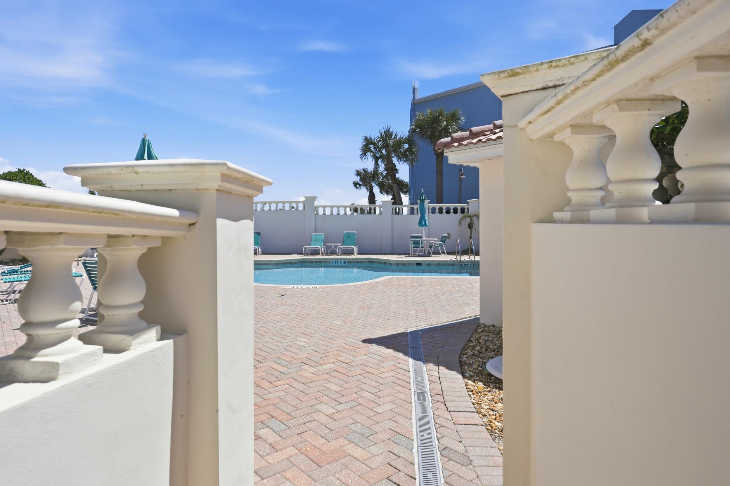 Image 70 of 80 For 616 Mediterranean Way