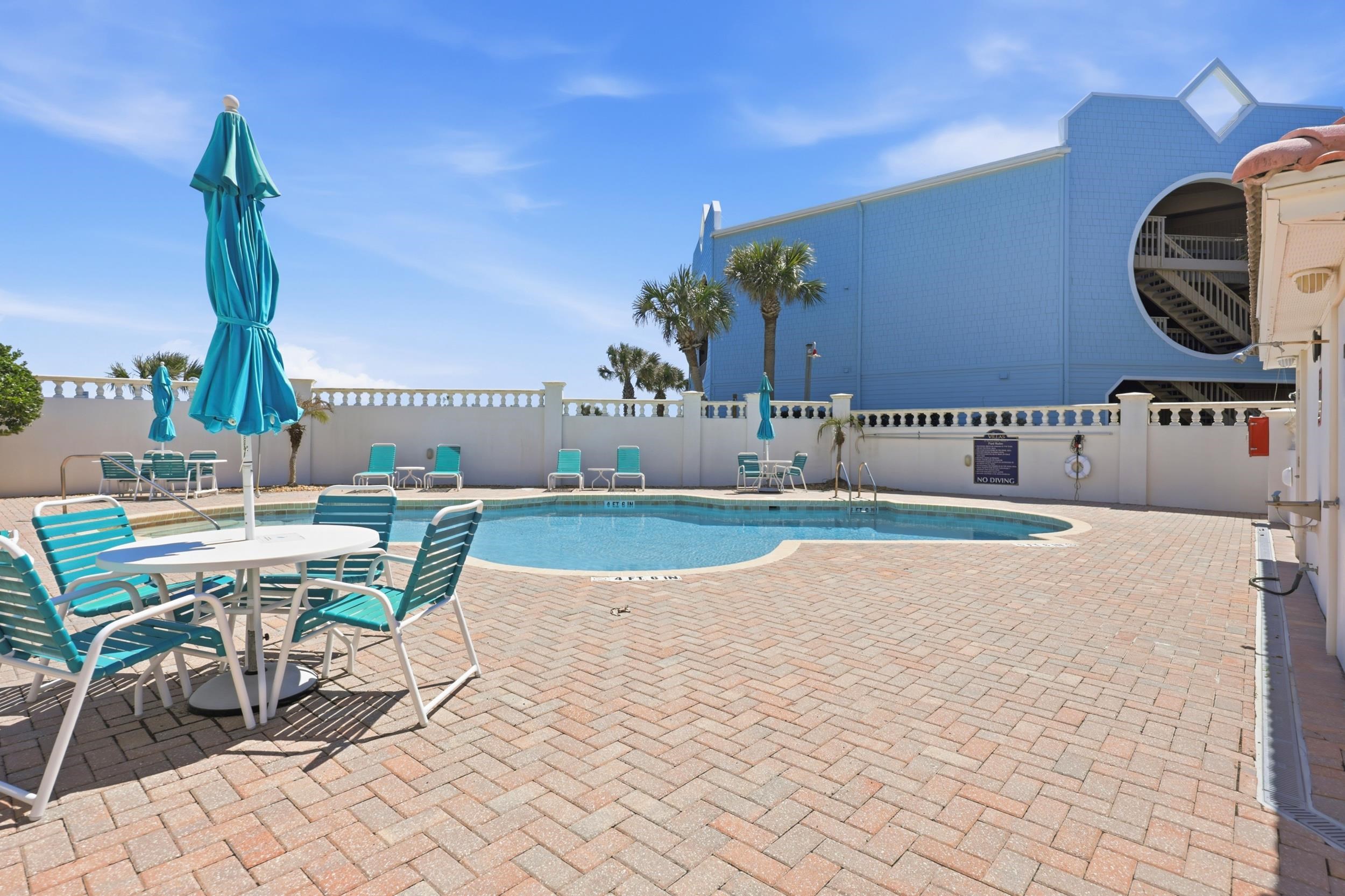 Image 71 of 80 For 616 Mediterranean Way