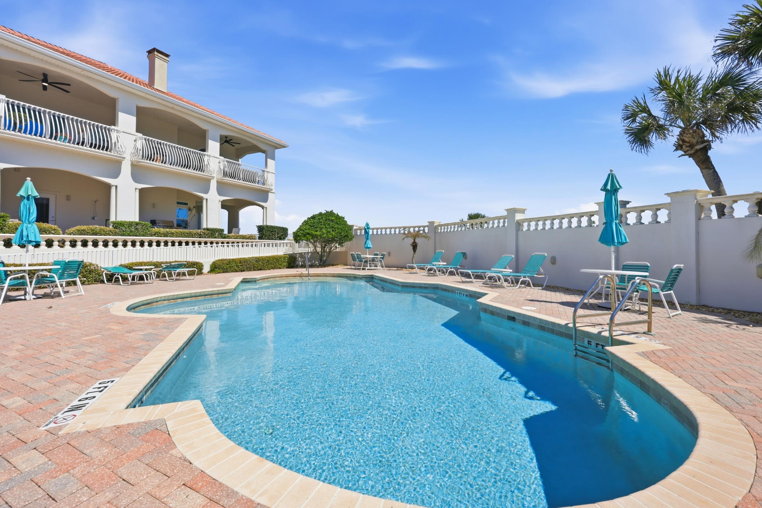 Image 72 of 80 For 616 Mediterranean Way