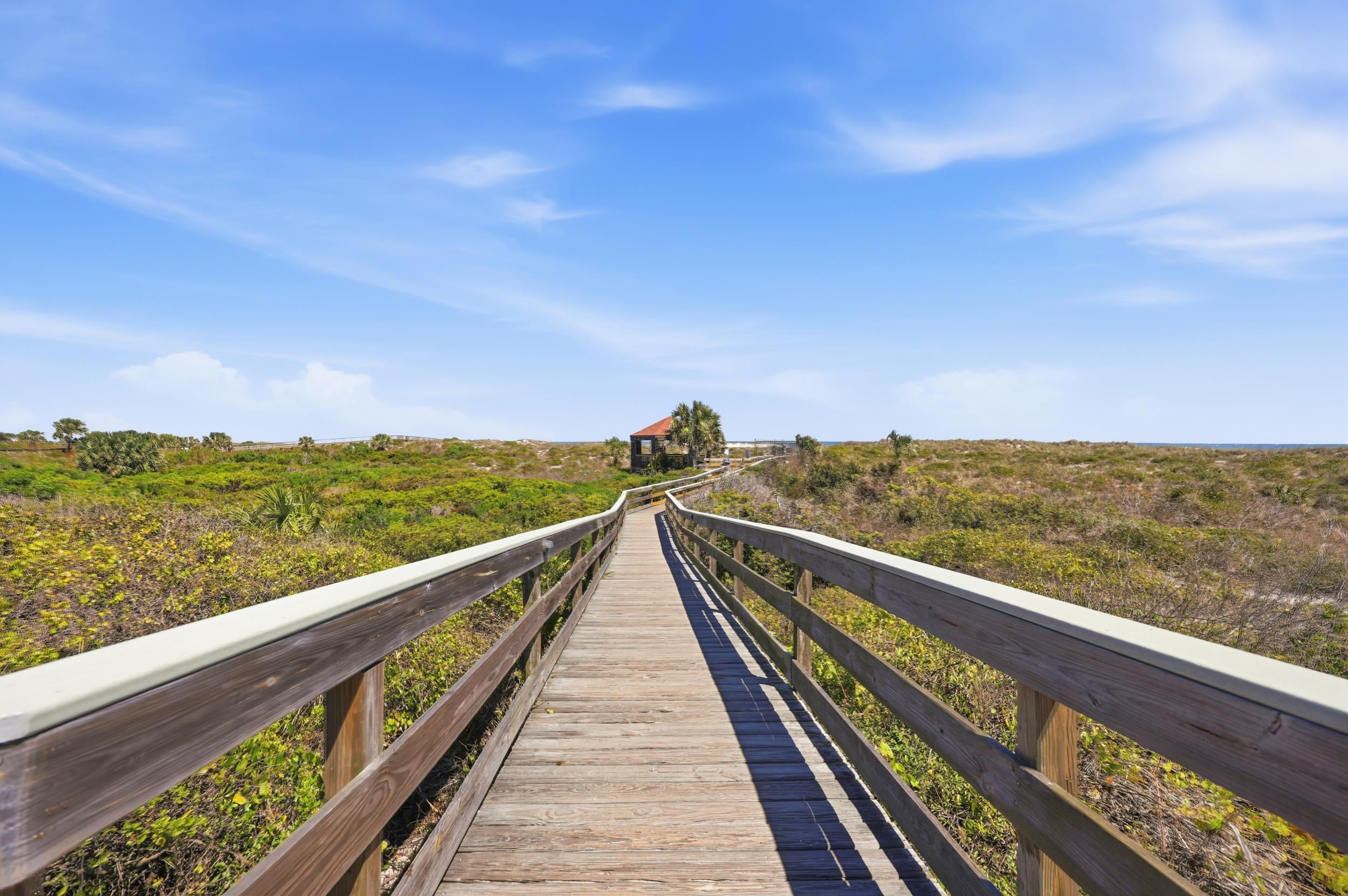 Image 73 of 80 For 616 Mediterranean Way