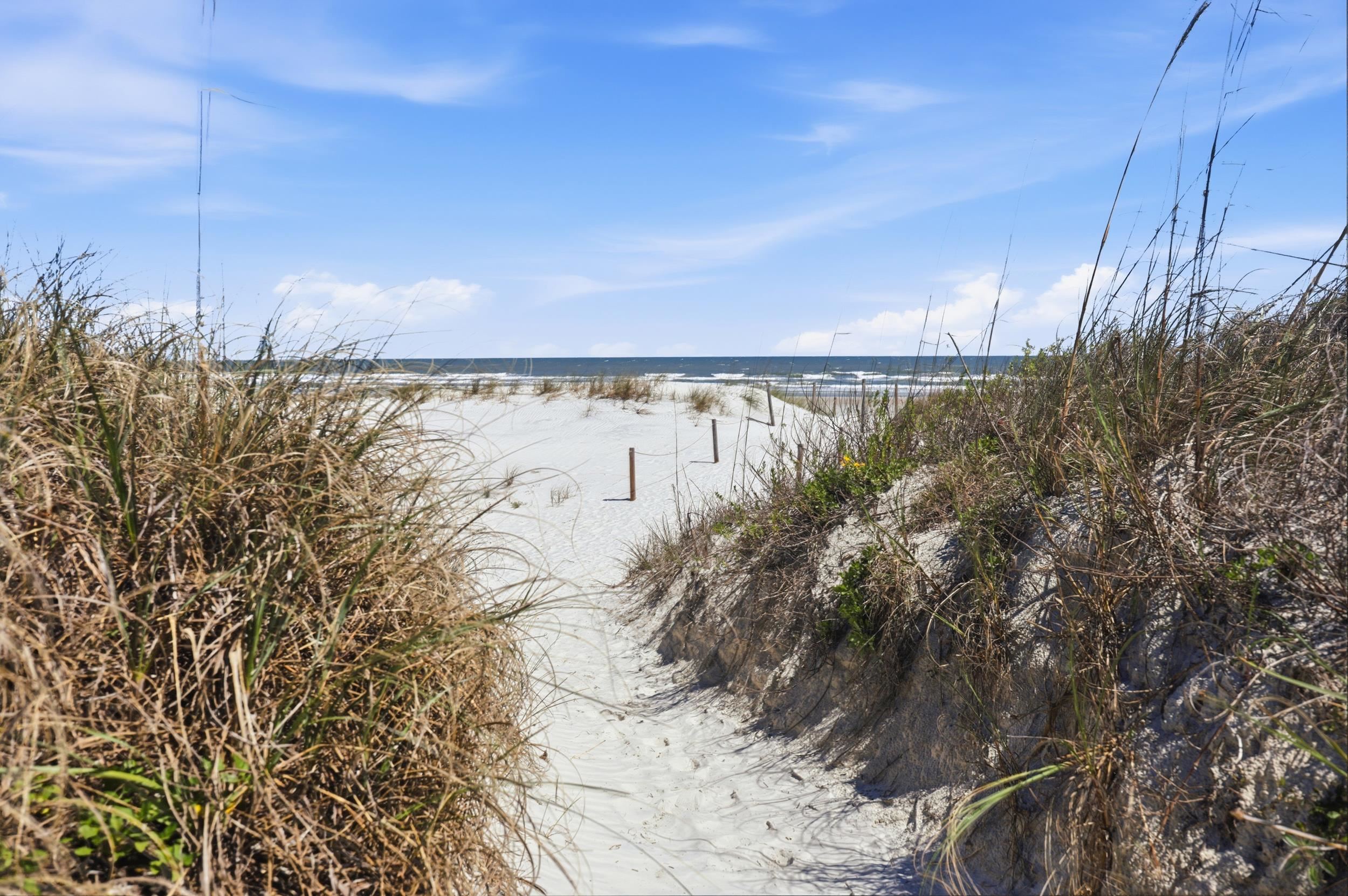 Image 76 of 80 For 616 Mediterranean Way