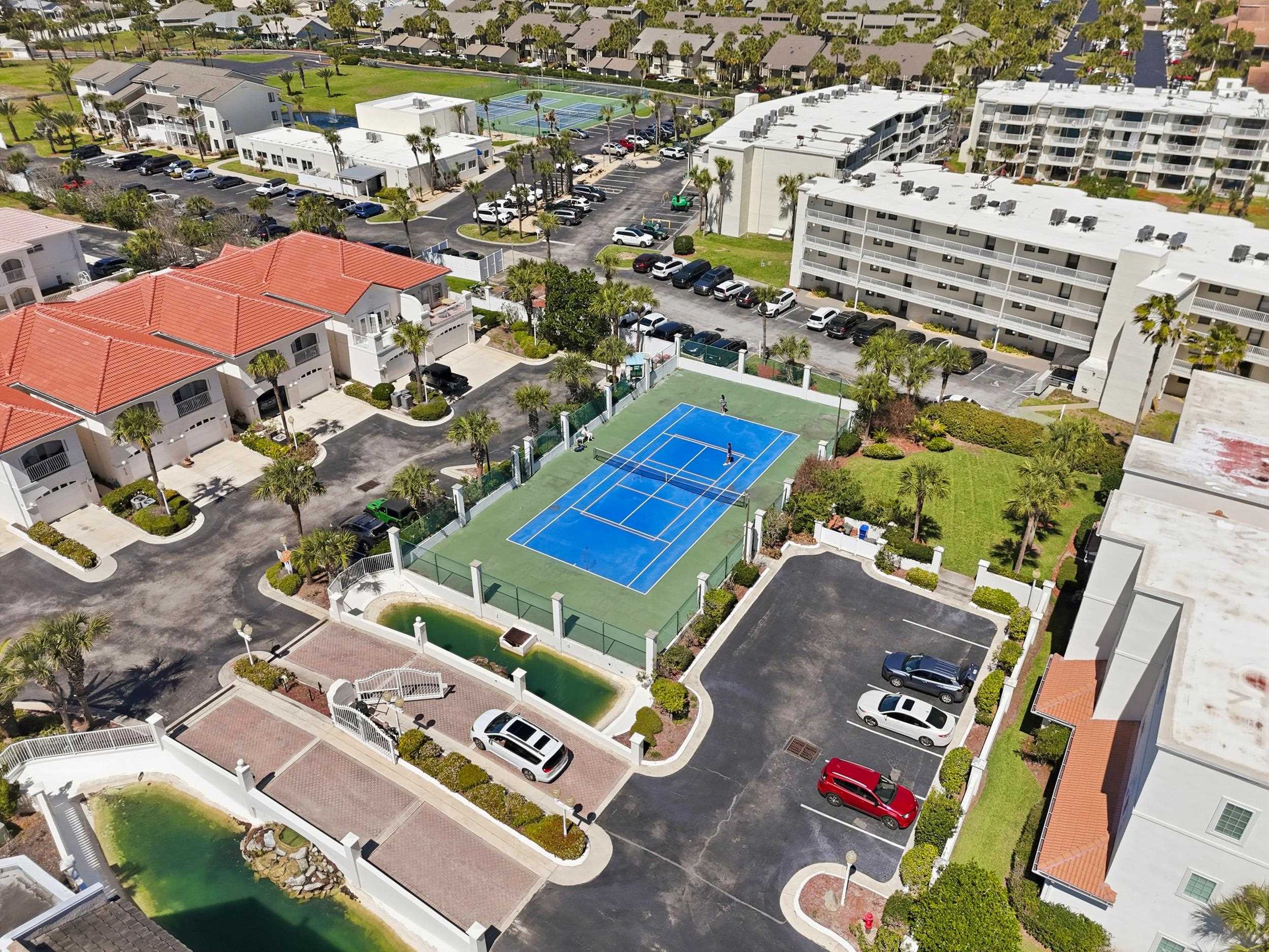 Image 78 of 80 For 616 Mediterranean Way