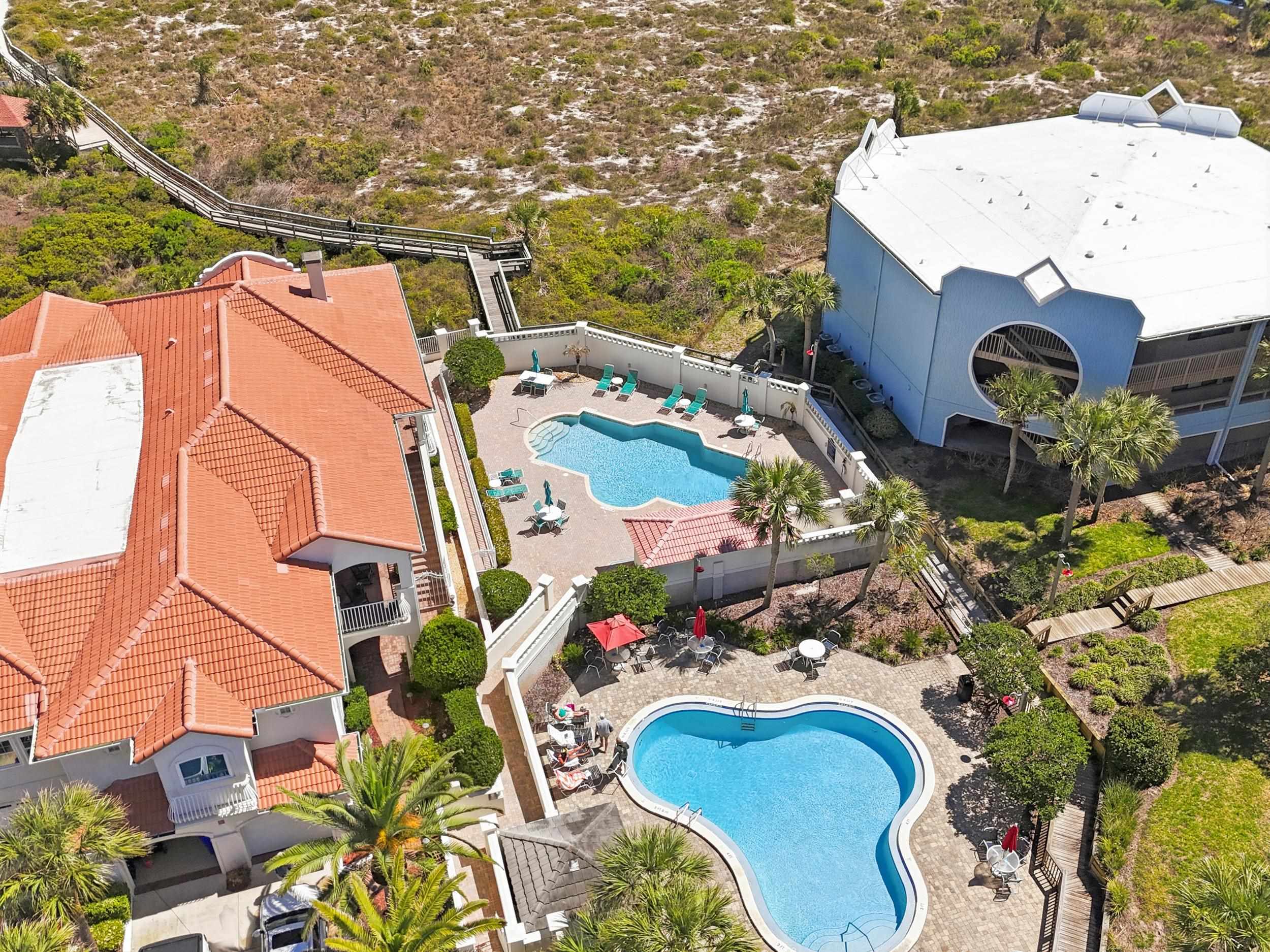 Image 79 of 80 For 616 Mediterranean Way