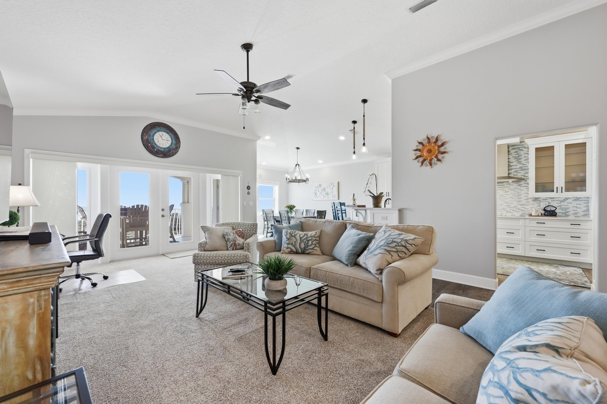 Image 8 of 80 For 616 Mediterranean Way