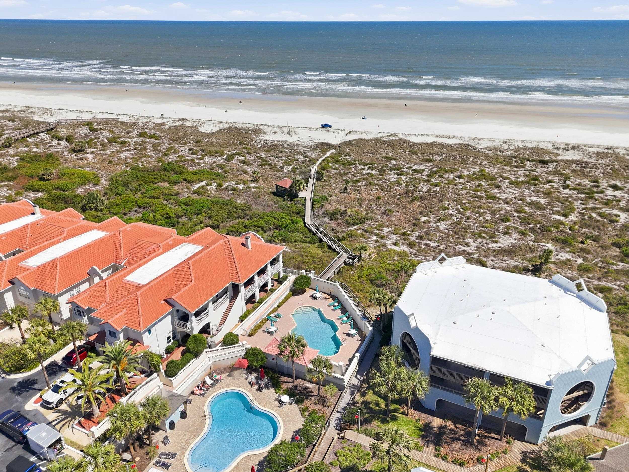 Image 80 of 80 For 616 Mediterranean Way